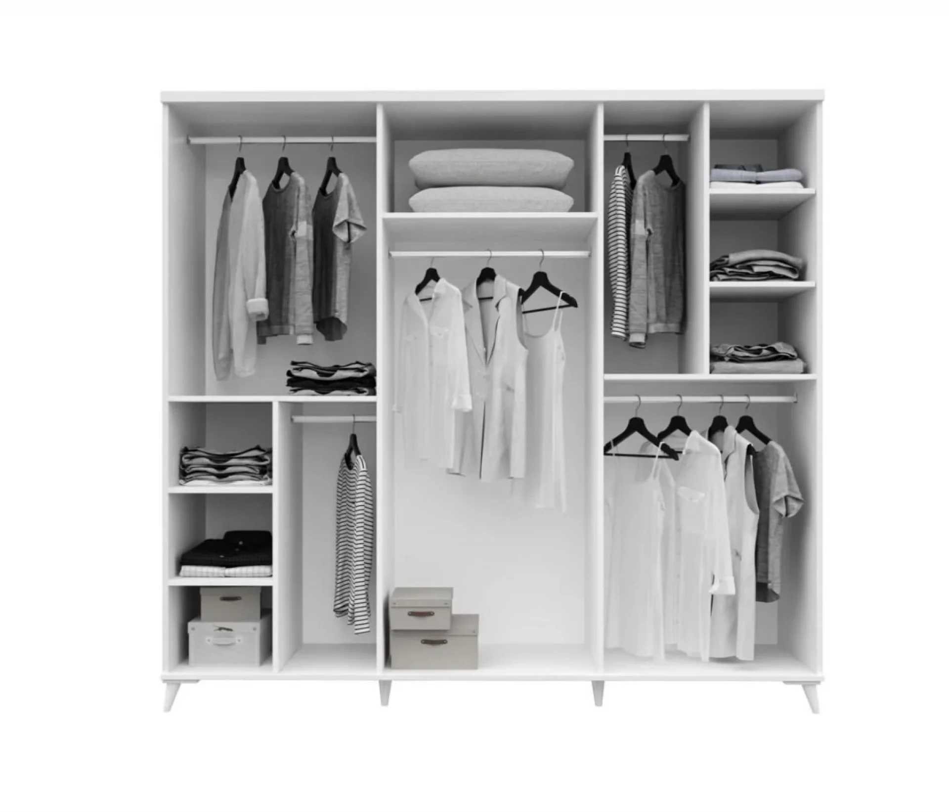 %D0%93%D0%BE%D0%BB%D1%8F%D0%BC+%D1%88%D0%B5%D1%81%D1%82%D0%BA%D1%80%D0%B8%D0%BB%D0%B5%D0%BD+%D0%B3%D0%B0%D1%80%D0%B4%D0%B5%D1%80%D0%BE%D0%B1+100%25+MDF+210%D1%85210+%D1%81%D0%BC.+%22Oslo%22+%D1%87%D0%B8%D1%81%D1%82%D0%BE+%D0%B1%D1%8F%D0%BB