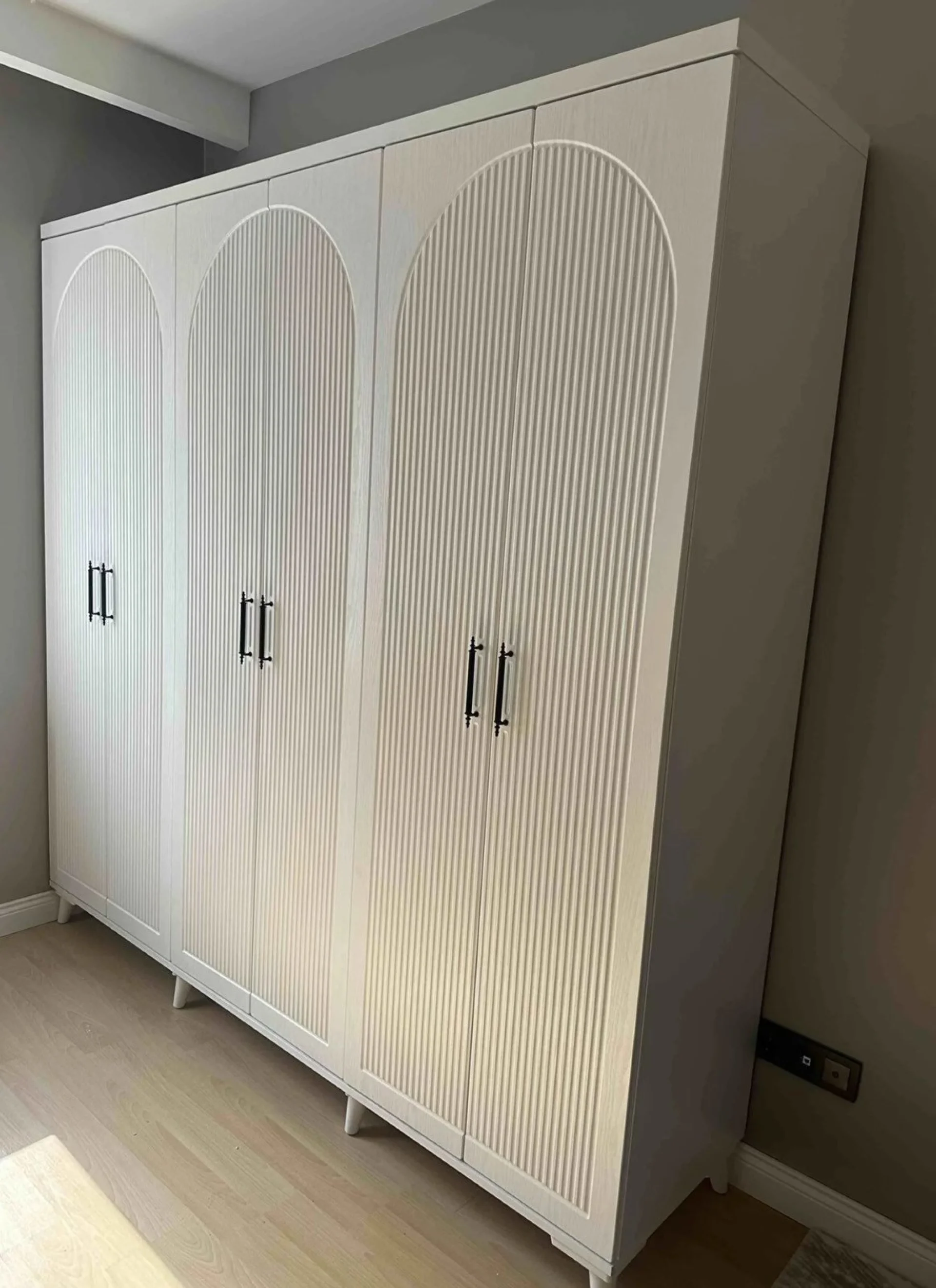 %D0%93%D0%BE%D0%BB%D1%8F%D0%BC+%D1%88%D0%B5%D1%81%D1%82%D0%BA%D1%80%D0%B8%D0%BB%D0%B5%D0%BD+%D0%B3%D0%B0%D1%80%D0%B4%D0%B5%D1%80%D0%BE%D0%B1+100%25+MDF+210%D1%85210+%D1%81%D0%BC.+%22Oslo%22+%D1%87%D0%B8%D1%81%D1%82%D0%BE+%D0%B1%D1%8F%D0%BB