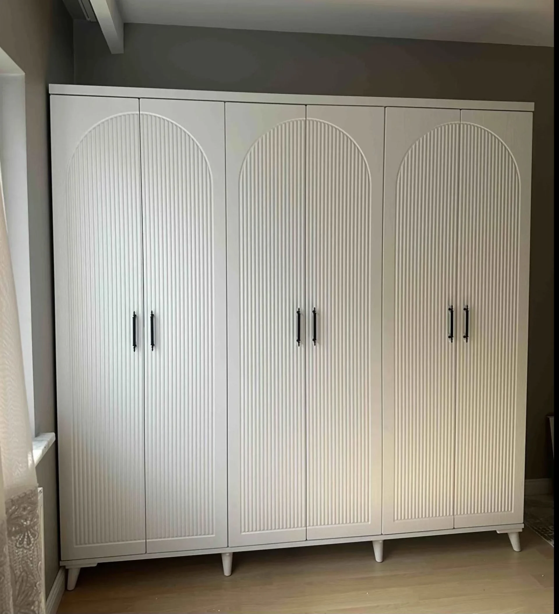 %D0%93%D0%BE%D0%BB%D1%8F%D0%BC+%D1%88%D0%B5%D1%81%D1%82%D0%BA%D1%80%D0%B8%D0%BB%D0%B5%D0%BD+%D0%B3%D0%B0%D1%80%D0%B4%D0%B5%D1%80%D0%BE%D0%B1+100%25+MDF+210%D1%85210+%D1%81%D0%BC.+%22Oslo%22+%D1%87%D0%B8%D1%81%D1%82%D0%BE+%D0%B1%D1%8F%D0%BB