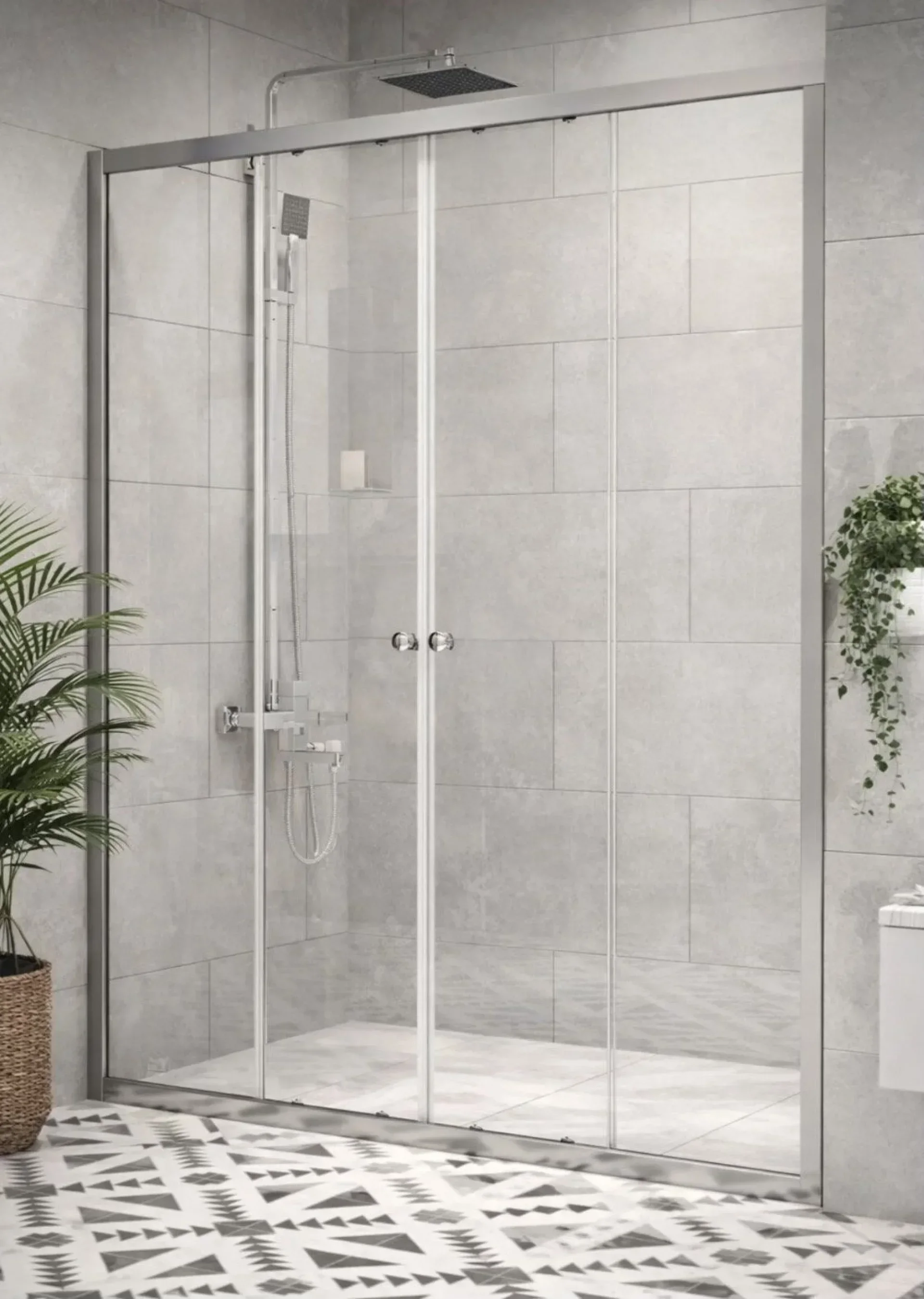 %D0%94%D1%83%D1%88+%D0%BF%D0%B0%D1%80%D0%B0%D0%B2%D0%B0%D0%BD+%D1%81+%D0%BF%D0%BB%D1%8A%D0%B7%D0%B3%D0%B0%D1%89%D0%B8+%D0%B2%D1%80%D0%B0%D1%82%D0%B8-+%D0%BF%D1%80%D0%BE%D0%B7%D1%80%D0%B0%D1%87%D0%BD%D0%BE+%D1%81%D1%82%D1%8A%D0%BA%D0%BB%D0%BE+%22Marbella%22+%D0%A0%D0%B0%D0%B7%D0%BB%D0%B8%D1%87%D0%BD%D0%B8+%D1%80%D0%B0%D0%B7%D0%BC%D0%B5%D1%80%D0%B8%3B