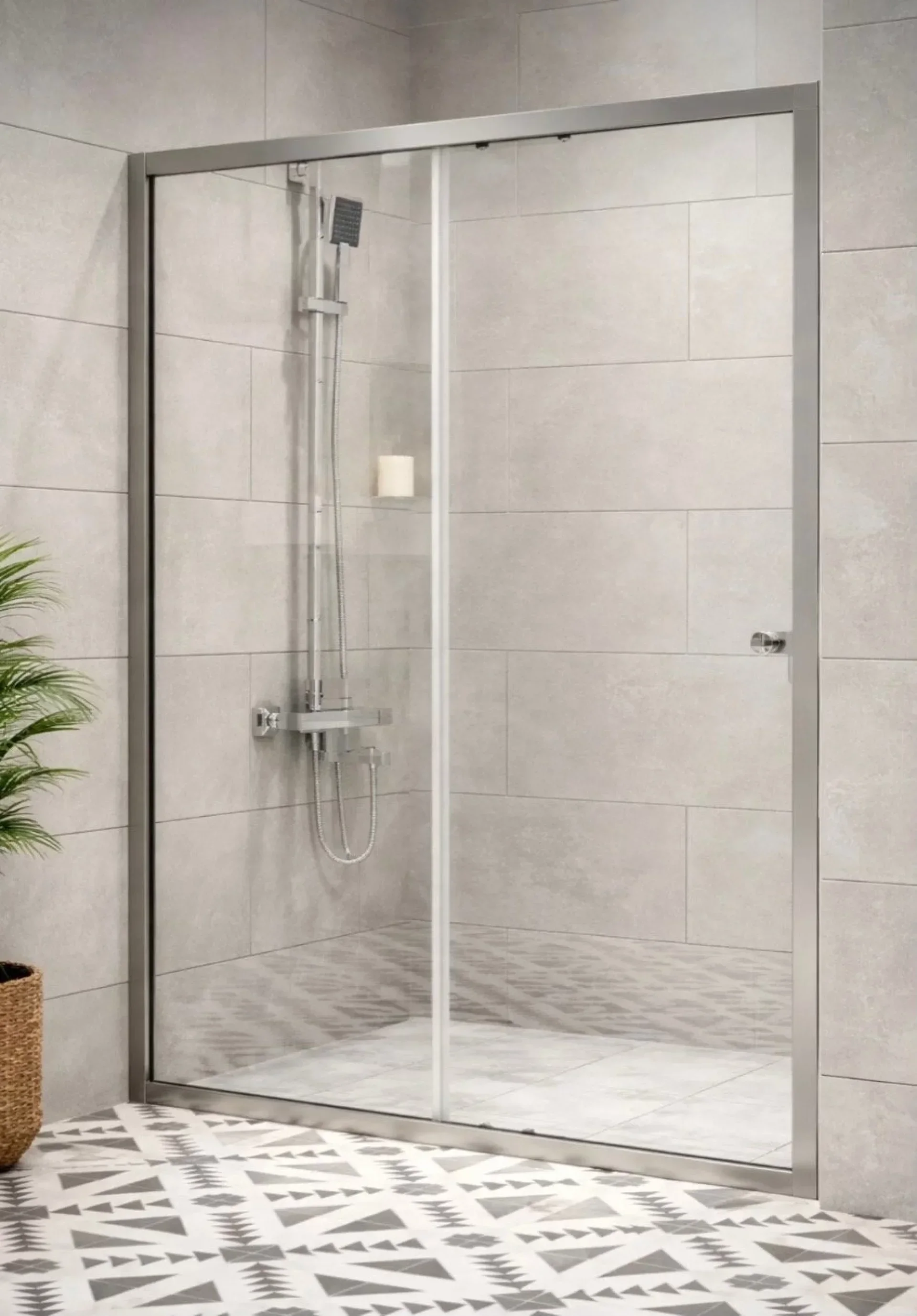 %D0%94%D1%83%D1%88+%D0%BF%D0%B0%D1%80%D0%B0%D0%B2%D0%B0%D0%BD+%D1%81+%D0%BF%D0%BB%D1%8A%D0%B7%D0%B3%D0%B0%D1%89%D0%B8+%D0%B2%D1%80%D0%B0%D1%82%D0%B8-+%D0%BF%D1%80%D0%BE%D0%B7%D1%80%D0%B0%D1%87%D0%BD%D0%BE+%D1%81%D1%82%D1%8A%D0%BA%D0%BB%D0%BE+%22Marbella%22+%D0%A0%D0%B0%D0%B7%D0%BB%D0%B8%D1%87%D0%BD%D0%B8+%D1%80%D0%B0%D0%B7%D0%BC%D0%B5%D1%80%D0%B8%3B