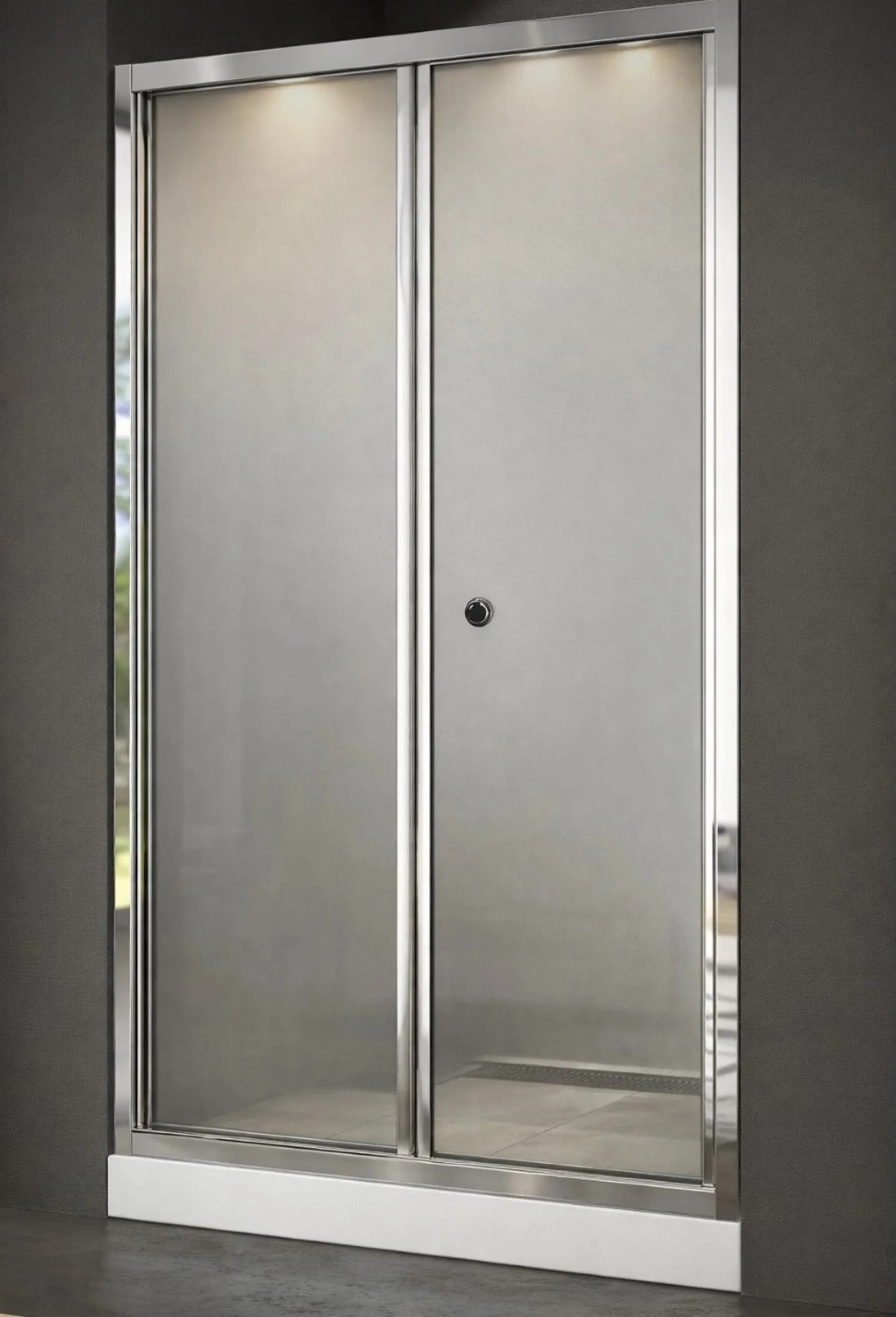 %D0%A1%D1%82%D1%8A%D0%BA%D0%BB%D0%B5%D0%BD+%D0%B4%D1%83%D1%88+%D0%BF%D0%B0%D1%80%D0%B0%D0%B2%D0%B0%D0%BD+%D1%81%D1%8A%D1%81+%D1%81%D0%B3%D1%8A%D0%B2%D0%B0%D0%B5%D0%BC%D0%B0+%D0%B2%D1%80%D0%B0%D1%82%D0%B0+-+%D0%BC%D0%B0%D1%82%D0%B8%D1%80%D0%B0%D0%BD%D0%BE+%D1%81%D1%82%D1%8A%D0%BA%D0%BB%D0%BE+%22Marbella%22+%D0%A0%D0%B0%D0%B7%D0%BB%D0%B8%D1%87%D0%BD%D0%B8+%D1%80%D0%B0%D0%B7%D0%BC%D0%B5%D1%80%D0%B8