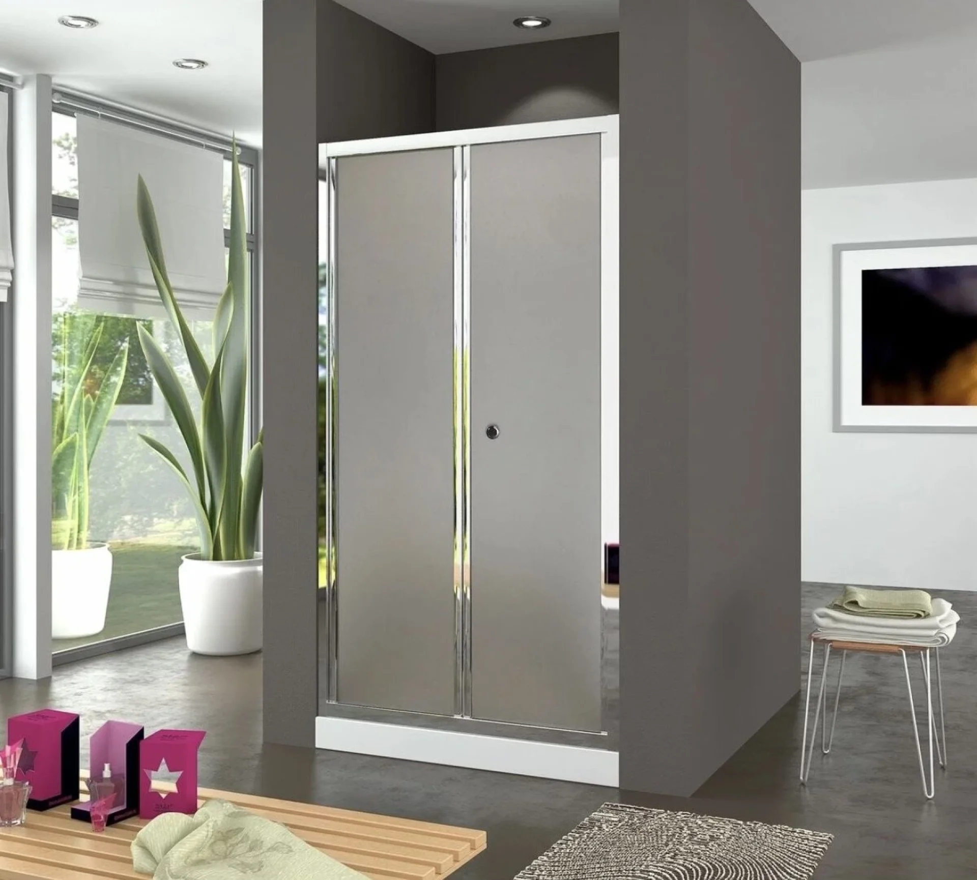 %D0%A1%D1%82%D1%8A%D0%BA%D0%BB%D0%B5%D0%BD+%D0%B4%D1%83%D1%88+%D0%BF%D0%B0%D1%80%D0%B0%D0%B2%D0%B0%D0%BD+%D1%81%D1%8A%D1%81+%D1%81%D0%B3%D1%8A%D0%B2%D0%B0%D0%B5%D0%BC%D0%B0+%D0%B2%D1%80%D0%B0%D1%82%D0%B0+-+%D0%BC%D0%B0%D1%82%D0%B8%D1%80%D0%B0%D0%BD%D0%BE+%D1%81%D1%82%D1%8A%D0%BA%D0%BB%D0%BE+%22Marbella%22+%D0%A0%D0%B0%D0%B7%D0%BB%D0%B8%D1%87%D0%BD%D0%B8+%D1%80%D0%B0%D0%B7%D0%BC%D0%B5%D1%80%D0%B8