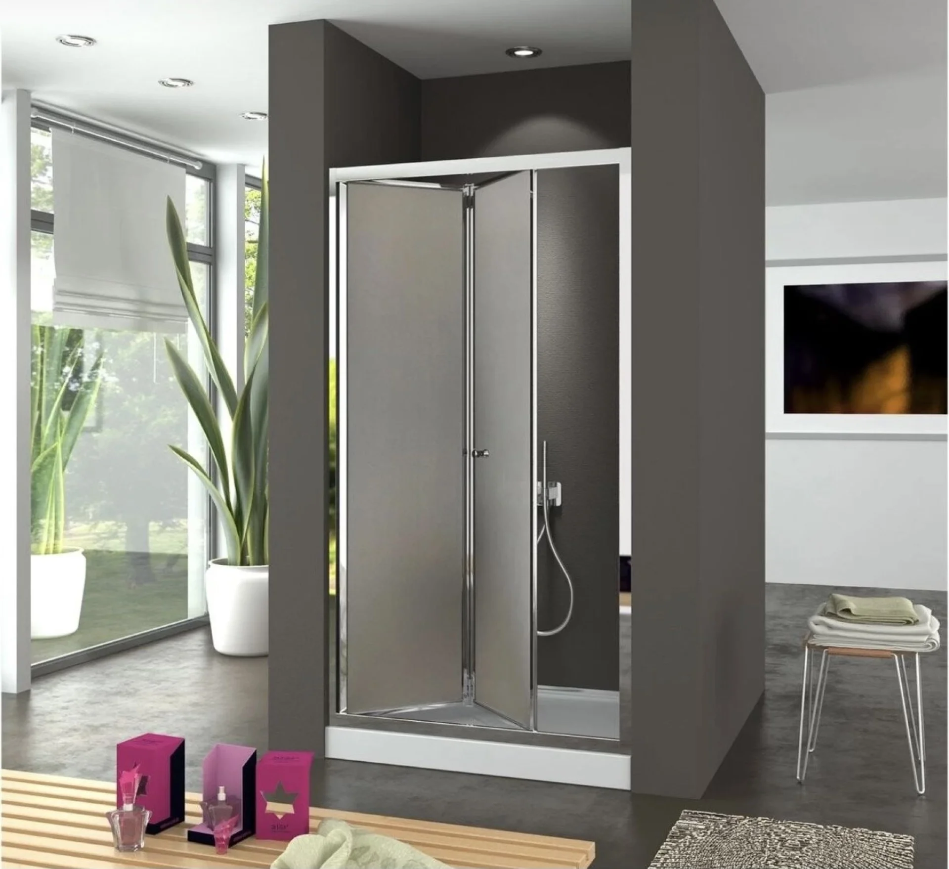 %D0%A1%D1%82%D1%8A%D0%BA%D0%BB%D0%B5%D0%BD+%D0%B4%D1%83%D1%88+%D0%BF%D0%B0%D1%80%D0%B0%D0%B2%D0%B0%D0%BD+%D1%81%D1%8A%D1%81+%D1%81%D0%B3%D1%8A%D0%B2%D0%B0%D0%B5%D0%BC%D0%B0+%D0%B2%D1%80%D0%B0%D1%82%D0%B0+-+%D0%BC%D0%B0%D1%82%D0%B8%D1%80%D0%B0%D0%BD%D0%BE+%D1%81%D1%82%D1%8A%D0%BA%D0%BB%D0%BE+%22Marbella%22+%D0%A0%D0%B0%D0%B7%D0%BB%D0%B8%D1%87%D0%BD%D0%B8+%D1%80%D0%B0%D0%B7%D0%BC%D0%B5%D1%80%D0%B8