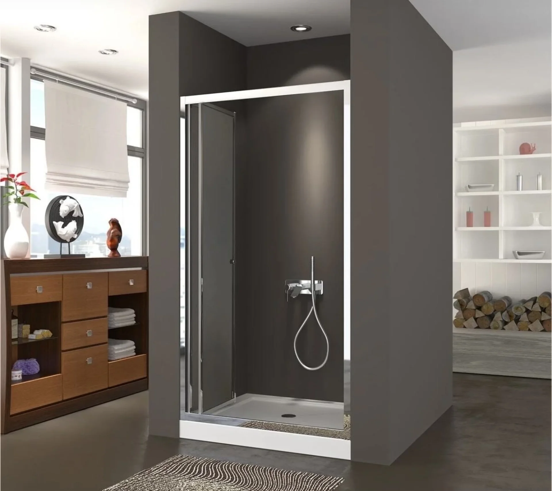 %D0%A1%D1%82%D1%8A%D0%BA%D0%BB%D0%B5%D0%BD+%D0%B4%D1%83%D1%88+%D0%BF%D0%B0%D1%80%D0%B0%D0%B2%D0%B0%D0%BD+%D1%81%D1%8A%D1%81+%D1%81%D0%B3%D1%8A%D0%B2%D0%B0%D0%B5%D0%BC%D0%B0+%D0%B2%D1%80%D0%B0%D1%82%D0%B0+-+%D0%BC%D0%B0%D1%82%D0%B8%D1%80%D0%B0%D0%BD%D0%BE+%D1%81%D1%82%D1%8A%D0%BA%D0%BB%D0%BE+%22Marbella%22+%D0%A0%D0%B0%D0%B7%D0%BB%D0%B8%D1%87%D0%BD%D0%B8+%D1%80%D0%B0%D0%B7%D0%BC%D0%B5%D1%80%D0%B8