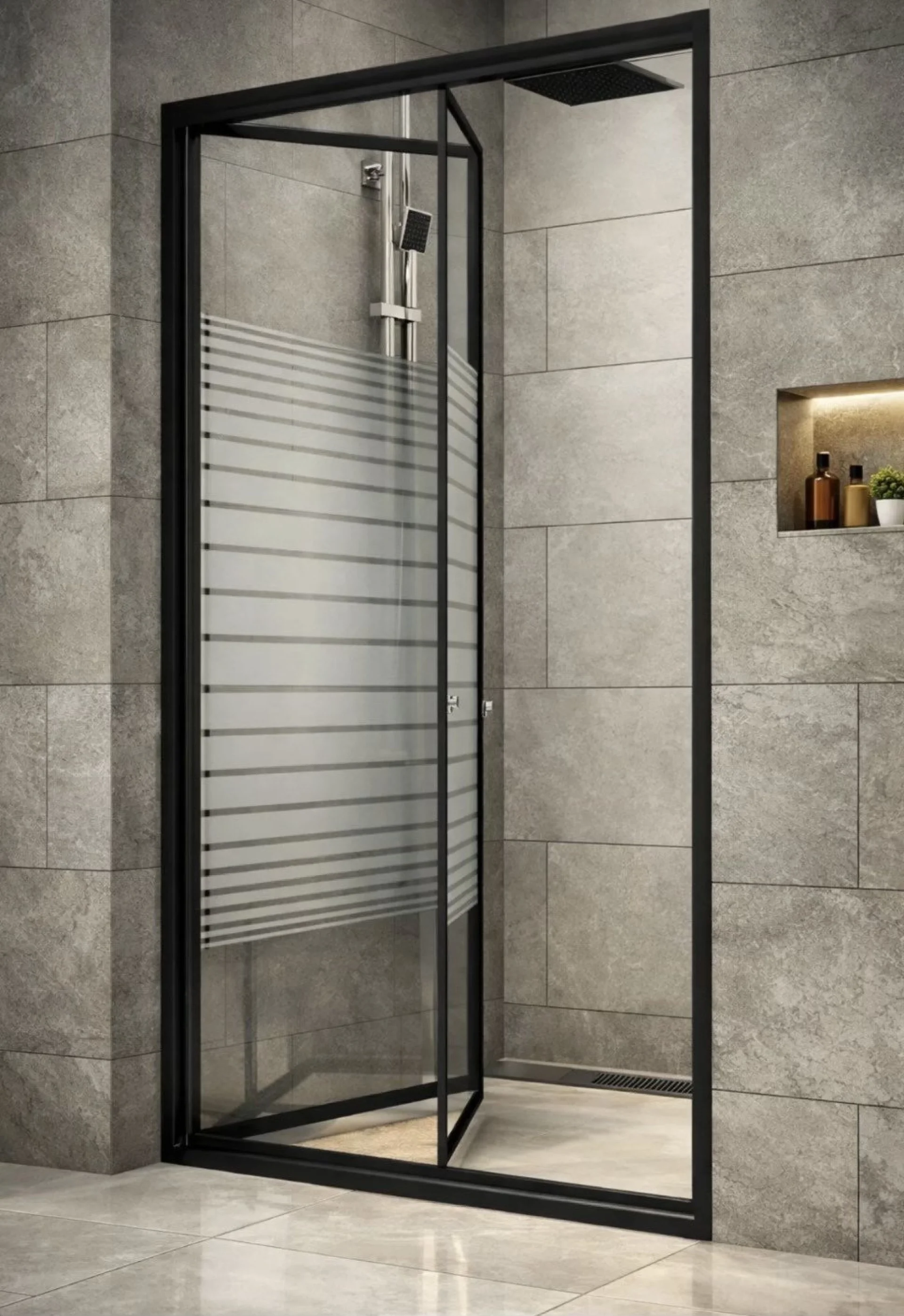 %D0%94%D1%83%D1%88+%D0%BF%D0%B0%D1%80%D0%B0%D0%B2%D0%B0%D0%BD+%D1%81+%D1%87%D0%B5%D1%80%D0%BD%D0%B8+%D0%BF%D1%80%D0%BE%D1%84%D0%B8%D0%BB%D0%B8+%D0%B8+%D1%81%D1%82%D1%8A%D0%BA%D0%BB%D0%B5%D0%BD%D0%B8+%D0%B2%D1%80%D0%B0%D1%82%D0%B8%C2%A0+%22Marbella%22+%D1%80%D0%B0%D0%B7%D0%BB%D0%B8%D1%87%D0%BD%D0%B8+%D1%80%D0%B0%D0%B7%D0%BC%D0%B5%D1%80%D0%B8