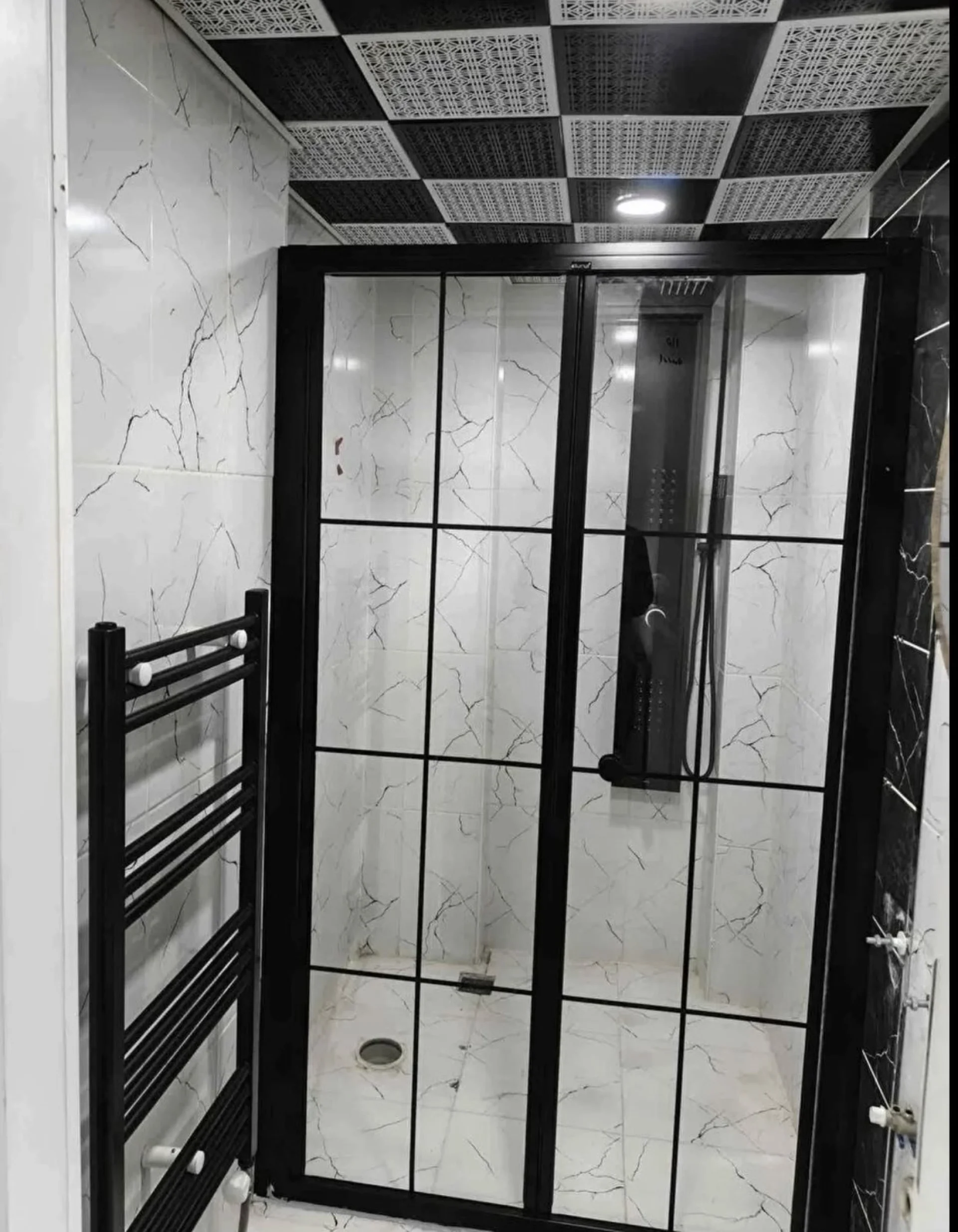 %D0%94%D1%83%D1%88+%D0%BF%D0%B0%D1%80%D0%B0%D0%B2%D0%B0%D0%BD%C2%A0%D1%81%D0%B3%D1%8A%D0%B2%D0%B0%D0%B5%D0%BC%D0%B0+%D0%B0%D0%BA%D0%BE%D1%80%D0%B4%D0%B5%D0%BE%D0%BD%D0%BD%D0%B0+%D0%B2%D1%80%D0%B0%D1%82%D0%B0%2C+%D1%87%D0%B5%D1%80%D0%BD%D0%BE+%D1%84%D0%BE%D0%BB%D0%B8%D0%BE+%D1%81+%D0%BB%D0%B8%D0%BD%D0%B8%D0%B8%2C+%D0%B2%D0%B8%D1%81%D0%BE%D1%87%D0%B8%D0%BD%D0%B0+190+%D1%81%D0%BC+%22Marbella%22+%D0%A0%D0%B0%D0%B7%D0%BB%D0%B8%D1%87%D0%BD%D0%B8+%D1%80%D0%B0%D0%B7%D0%BC%D0%B5%D1%80%D0%B8