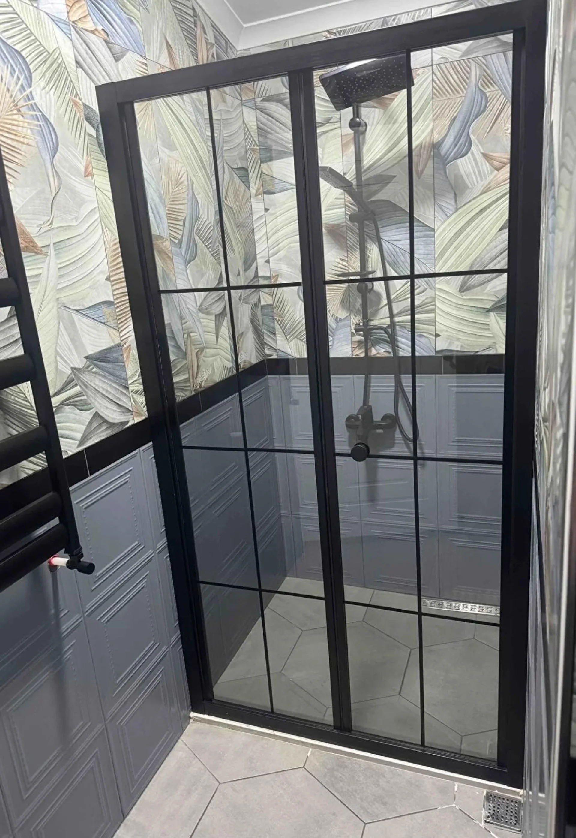 %D0%94%D1%83%D1%88+%D0%BF%D0%B0%D1%80%D0%B0%D0%B2%D0%B0%D0%BD%C2%A0%D1%81%D0%B3%D1%8A%D0%B2%D0%B0%D0%B5%D0%BC%D0%B0+%D0%B0%D0%BA%D0%BE%D1%80%D0%B4%D0%B5%D0%BE%D0%BD%D0%BD%D0%B0+%D0%B2%D1%80%D0%B0%D1%82%D0%B0%2C+%D1%87%D0%B5%D1%80%D0%BD%D0%BE+%D1%84%D0%BE%D0%BB%D0%B8%D0%BE+%D1%81+%D0%BB%D0%B8%D0%BD%D0%B8%D0%B8%2C+%D0%B2%D0%B8%D1%81%D0%BE%D1%87%D0%B8%D0%BD%D0%B0+190+%D1%81%D0%BC+%22Marbella%22+%D0%A0%D0%B0%D0%B7%D0%BB%D0%B8%D1%87%D0%BD%D0%B8+%D1%80%D0%B0%D0%B7%D0%BC%D0%B5%D1%80%D0%B8