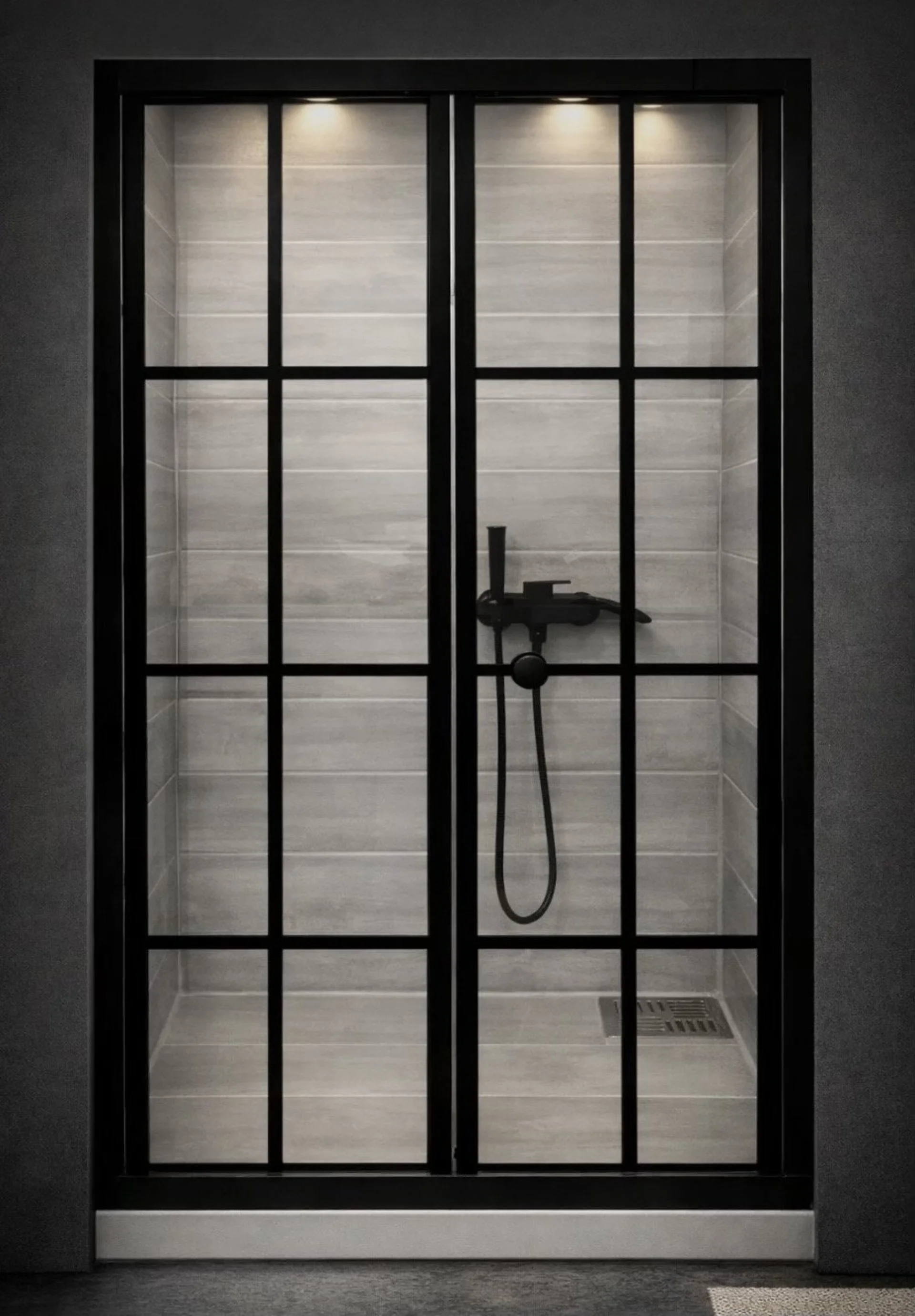 %D0%94%D1%83%D1%88+%D0%BF%D0%B0%D1%80%D0%B0%D0%B2%D0%B0%D0%BD%C2%A0%D1%81%D0%B3%D1%8A%D0%B2%D0%B0%D0%B5%D0%BC%D0%B0+%D0%B0%D0%BA%D0%BE%D1%80%D0%B4%D0%B5%D0%BE%D0%BD%D0%BD%D0%B0+%D0%B2%D1%80%D0%B0%D1%82%D0%B0%2C+%D1%87%D0%B5%D1%80%D0%BD%D0%BE+%D1%84%D0%BE%D0%BB%D0%B8%D0%BE+%D1%81+%D0%BB%D0%B8%D0%BD%D0%B8%D0%B8%2C+%D0%B2%D0%B8%D1%81%D0%BE%D1%87%D0%B8%D0%BD%D0%B0+190+%D1%81%D0%BC+%22Marbella%22+%D0%A0%D0%B0%D0%B7%D0%BB%D0%B8%D1%87%D0%BD%D0%B8+%D1%80%D0%B0%D0%B7%D0%BC%D0%B5%D1%80%D0%B8