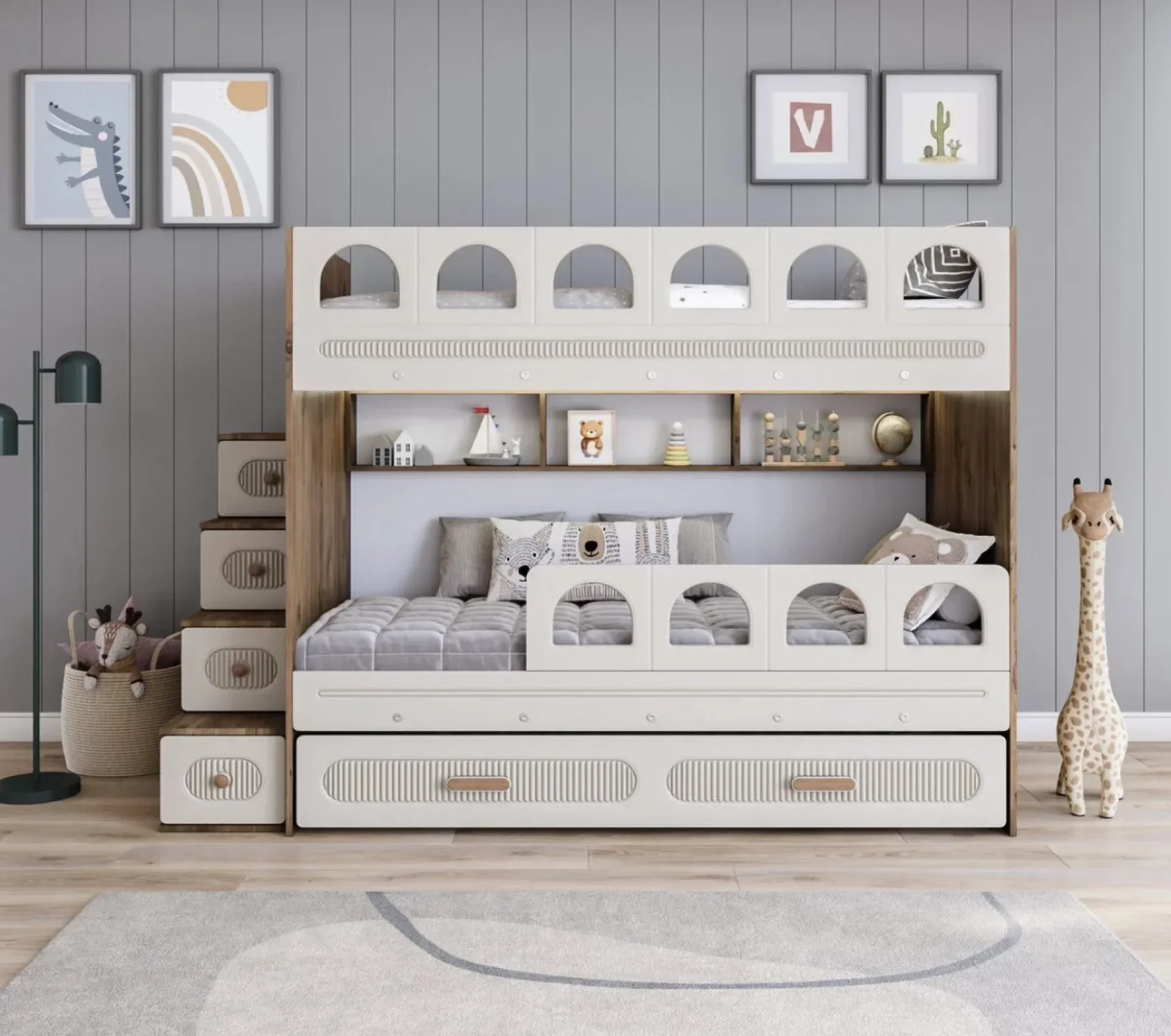 %D0%94%D0%B2%D1%83%D0%B5%D1%82%D0%B0%D0%B6%D0%BD%D0%BE+%D0%B4%D0%B5%D1%82%D1%81%D0%BA%D0%BE+%D0%BB%D0%B5%D0%B3%D0%BB%D0%BE+%D1%81+%D0%B4%D0%BE%D0%BF%D1%8A%D0%BB%D0%BD%D0%B8%D1%82%D0%B5%D0%BB%D0%BD%D0%BE+%D1%87%D0%B5%D0%BA%D0%B5%D0%BC%D0%B4%D0%B6%D0%B5-%D0%BB%D0%B5%D0%B3%D0%BB%D0%BE+100%25+MDF+%D1%81+%D0%B4%D0%B2%D0%BE%D0%B9%D0%BD%D0%B0+%D0%B7%D0%B0%D1%89%D0%B8%D1%82%D0%B0+%22Polo%22+%D0%BB%D1%83%D0%BD%D0%B5%D0%BD+%D0%BA%D0%B0%D0%BC%D1%8A%D0%BA