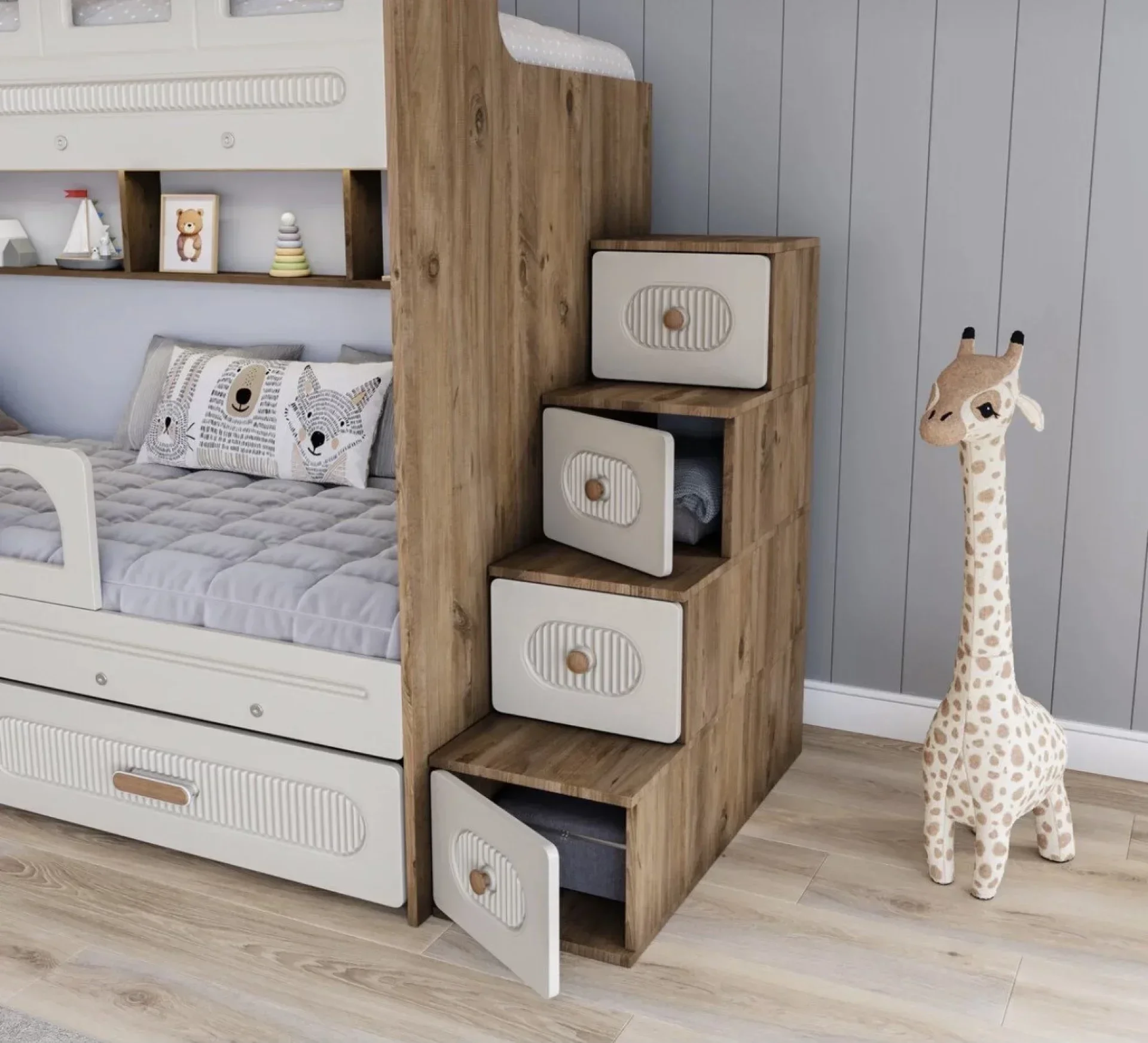 %D0%94%D0%B2%D1%83%D0%B5%D1%82%D0%B0%D0%B6%D0%BD%D0%BE+%D0%B4%D0%B5%D1%82%D1%81%D0%BA%D0%BE+%D0%BB%D0%B5%D0%B3%D0%BB%D0%BE+%D1%81+%D0%B4%D0%BE%D0%BF%D1%8A%D0%BB%D0%BD%D0%B8%D1%82%D0%B5%D0%BB%D0%BD%D0%BE+%D1%87%D0%B5%D0%BA%D0%B5%D0%BC%D0%B4%D0%B6%D0%B5-%D0%BB%D0%B5%D0%B3%D0%BB%D0%BE+100%25+MDF+%D1%81+%D0%B4%D0%B2%D0%BE%D0%B9%D0%BD%D0%B0+%D0%B7%D0%B0%D1%89%D0%B8%D1%82%D0%B0+%22Polo%22+%D0%BB%D1%83%D0%BD%D0%B5%D0%BD+%D0%BA%D0%B0%D0%BC%D1%8A%D0%BA