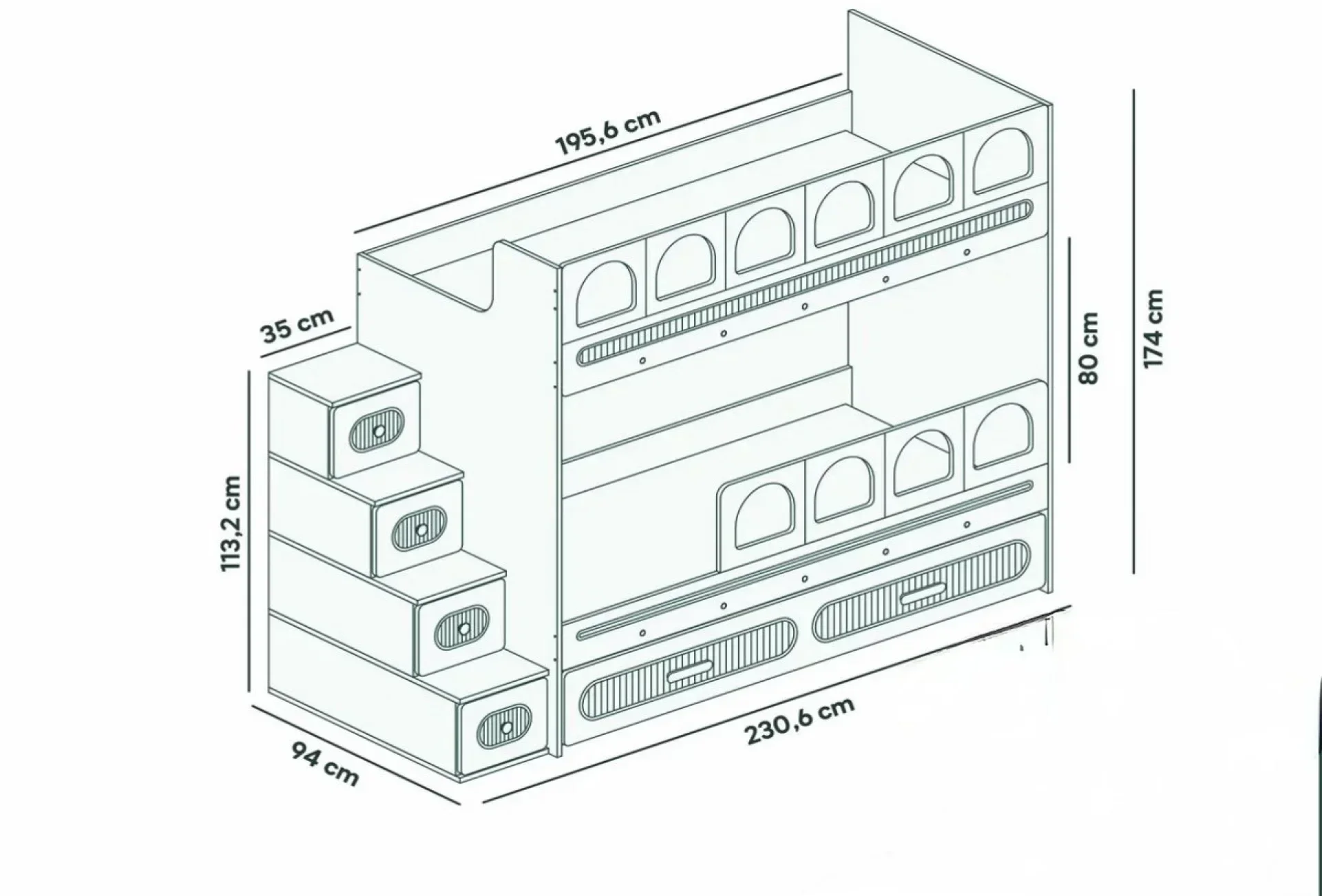 %D0%94%D0%B2%D1%83%D0%B5%D1%82%D0%B0%D0%B6%D0%BD%D0%BE+%D0%B4%D0%B5%D1%82%D1%81%D0%BA%D0%BE+%D0%BB%D0%B5%D0%B3%D0%BB%D0%BE+%D1%81+%D0%B4%D0%BE%D0%BF%D1%8A%D0%BB%D0%BD%D0%B8%D1%82%D0%B5%D0%BB%D0%BD%D0%BE+%D1%87%D0%B5%D0%BA%D0%B5%D0%BC%D0%B4%D0%B6%D0%B5-%D0%BB%D0%B5%D0%B3%D0%BB%D0%BE+100%25+MDF+%D1%81+%D0%B4%D0%B2%D0%BE%D0%B9%D0%BD%D0%B0+%D0%B7%D0%B0%D1%89%D0%B8%D1%82%D0%B0+%22Polo%22+%D0%B0%D0%BD%D1%82%D1%80%D0%B0%D1%86%D0%B8%D0%B4%2F%D0%B4%D1%8A%D1%80%D0%B2%D0%BE
