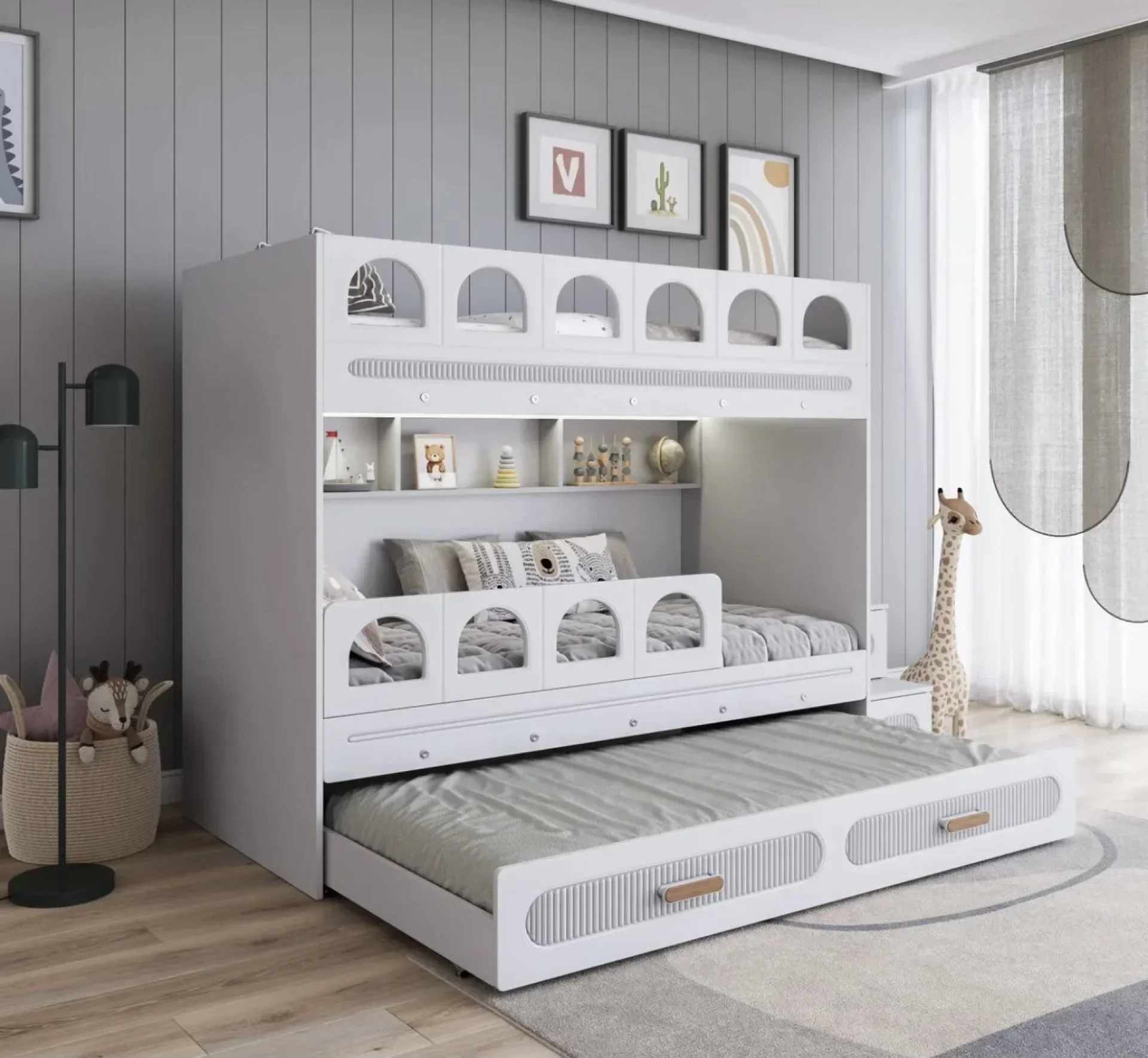 %D0%94%D0%B2%D1%83%D0%B5%D1%82%D0%B0%D0%B6%D0%BD%D0%BE+%D0%B4%D0%B5%D1%82%D1%81%D0%BA%D0%BE+%D0%BB%D0%B5%D0%B3%D0%BB%D0%BE+%D1%81+%D0%B4%D0%BE%D0%BF%D1%8A%D0%BB%D0%BD%D0%B8%D1%82%D0%B5%D0%BB%D0%BD%D0%BE+%D1%87%D0%B5%D0%BA%D0%B5%D0%BC%D0%B4%D0%B6%D0%B5-%D0%BB%D0%B5%D0%B3%D0%BB%D0%BE+100%25+MDF+%D1%81+%D0%B4%D0%B2%D0%BE%D0%B9%D0%BD%D0%B0+%D0%B7%D0%B0%D1%89%D0%B8%D1%82%D0%B0+%22Polo%22+%D1%87%D0%B8%D1%81%D1%82%D0%BE+%D0%B1%D1%8F%D0%BB