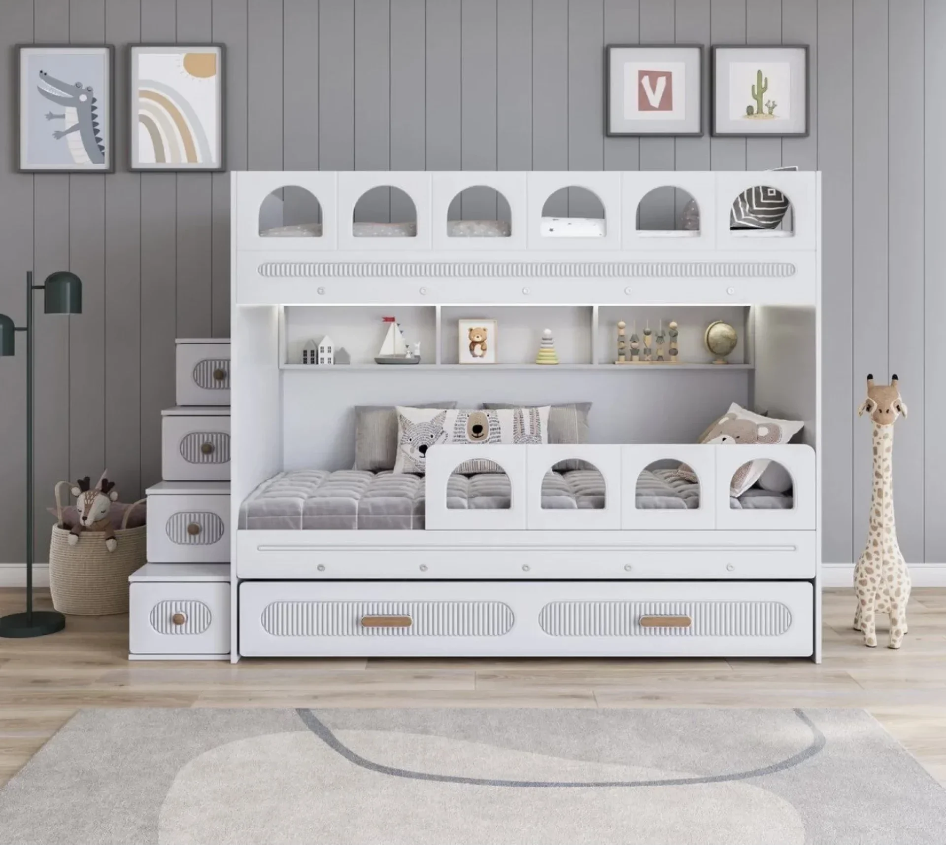 %D0%94%D0%B2%D1%83%D0%B5%D1%82%D0%B0%D0%B6%D0%BD%D0%BE+%D0%B4%D0%B5%D1%82%D1%81%D0%BA%D0%BE+%D0%BB%D0%B5%D0%B3%D0%BB%D0%BE+%D1%81+%D0%B4%D0%BE%D0%BF%D1%8A%D0%BB%D0%BD%D0%B8%D1%82%D0%B5%D0%BB%D0%BD%D0%BE+%D1%87%D0%B5%D0%BA%D0%B5%D0%BC%D0%B4%D0%B6%D0%B5-%D0%BB%D0%B5%D0%B3%D0%BB%D0%BE+100%25+MDF+%D1%81+%D0%B4%D0%B2%D0%BE%D0%B9%D0%BD%D0%B0+%D0%B7%D0%B0%D1%89%D0%B8%D1%82%D0%B0+%22Polo%22+%D1%87%D0%B8%D1%81%D1%82%D0%BE+%D0%B1%D1%8F%D0%BB