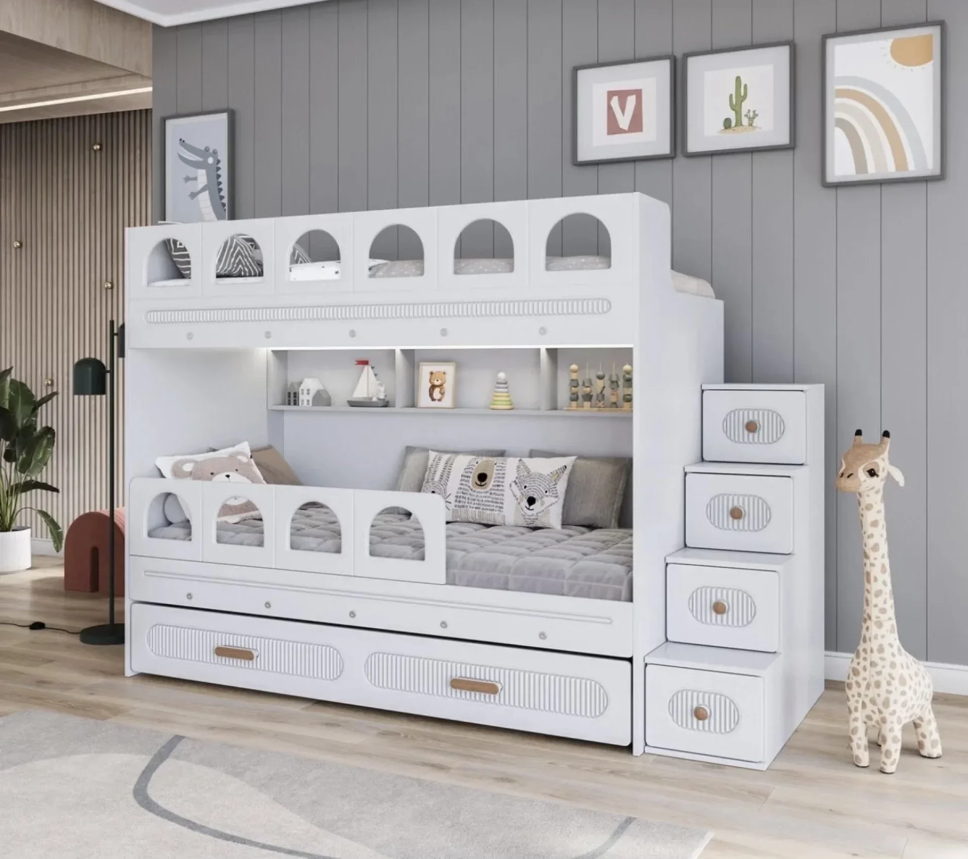 %D0%94%D0%B2%D1%83%D0%B5%D1%82%D0%B0%D0%B6%D0%BD%D0%BE+%D0%B4%D0%B5%D1%82%D1%81%D0%BA%D0%BE+%D0%BB%D0%B5%D0%B3%D0%BB%D0%BE+%D1%81+%D0%B4%D0%BE%D0%BF%D1%8A%D0%BB%D0%BD%D0%B8%D1%82%D0%B5%D0%BB%D0%BD%D0%BE+%D1%87%D0%B5%D0%BA%D0%B5%D0%BC%D0%B4%D0%B6%D0%B5-%D0%BB%D0%B5%D0%B3%D0%BB%D0%BE+100%25+MDF+%D1%81+%D0%B4%D0%B2%D0%BE%D0%B9%D0%BD%D0%B0+%D0%B7%D0%B0%D1%89%D0%B8%D1%82%D0%B0+%22Polo%22+%D1%87%D0%B8%D1%81%D1%82%D0%BE+%D0%B1%D1%8F%D0%BB