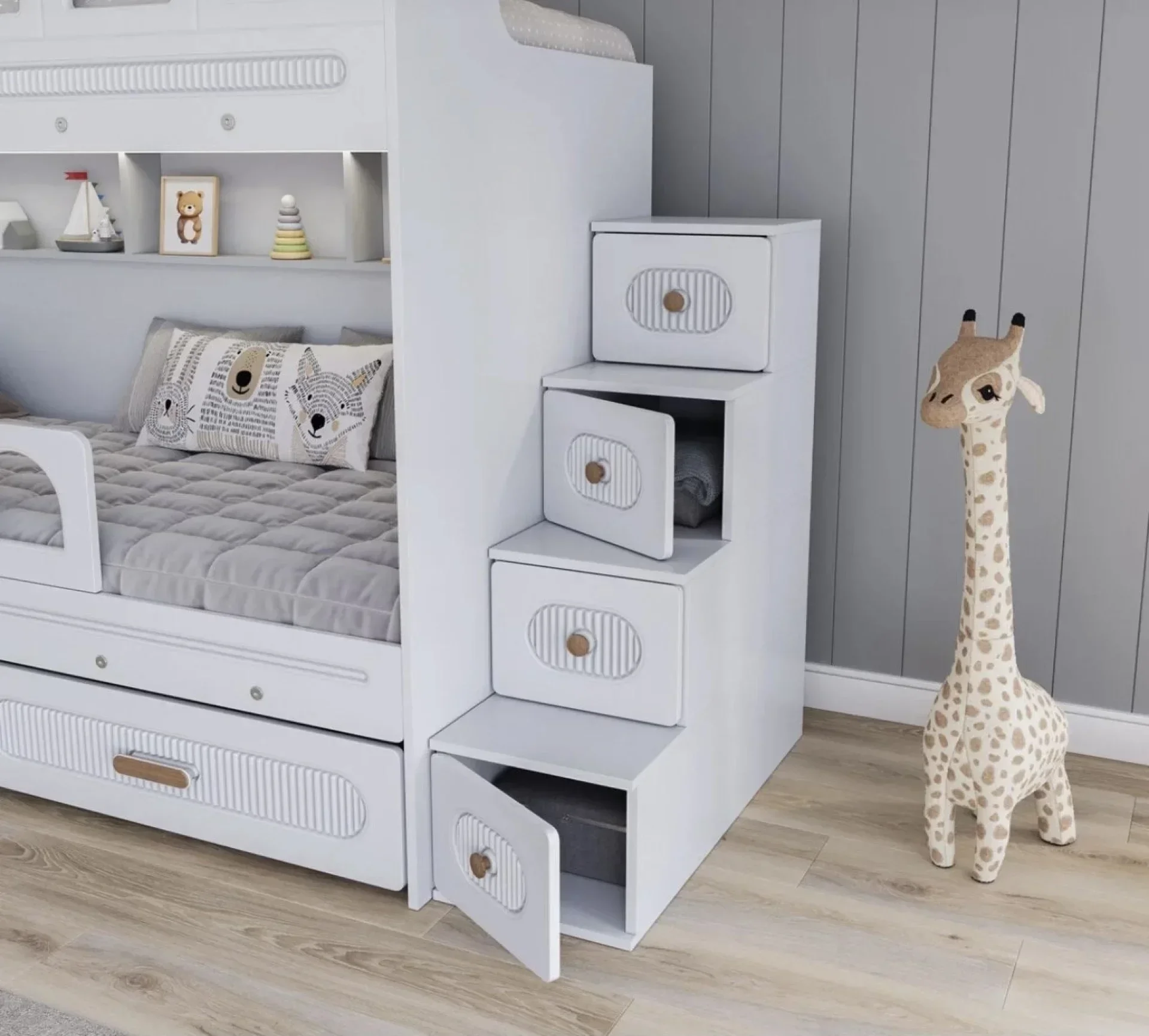 %D0%94%D0%B2%D1%83%D0%B5%D1%82%D0%B0%D0%B6%D0%BD%D0%BE+%D0%B4%D0%B5%D1%82%D1%81%D0%BA%D0%BE+%D0%BB%D0%B5%D0%B3%D0%BB%D0%BE+%D1%81+%D0%B4%D0%BE%D0%BF%D1%8A%D0%BB%D0%BD%D0%B8%D1%82%D0%B5%D0%BB%D0%BD%D0%BE+%D1%87%D0%B5%D0%BA%D0%B5%D0%BC%D0%B4%D0%B6%D0%B5-%D0%BB%D0%B5%D0%B3%D0%BB%D0%BE+100%25+MDF+%D1%81+%D0%B4%D0%B2%D0%BE%D0%B9%D0%BD%D0%B0+%D0%B7%D0%B0%D1%89%D0%B8%D1%82%D0%B0+%22Polo%22+%D1%87%D0%B8%D1%81%D1%82%D0%BE+%D0%B1%D1%8F%D0%BB