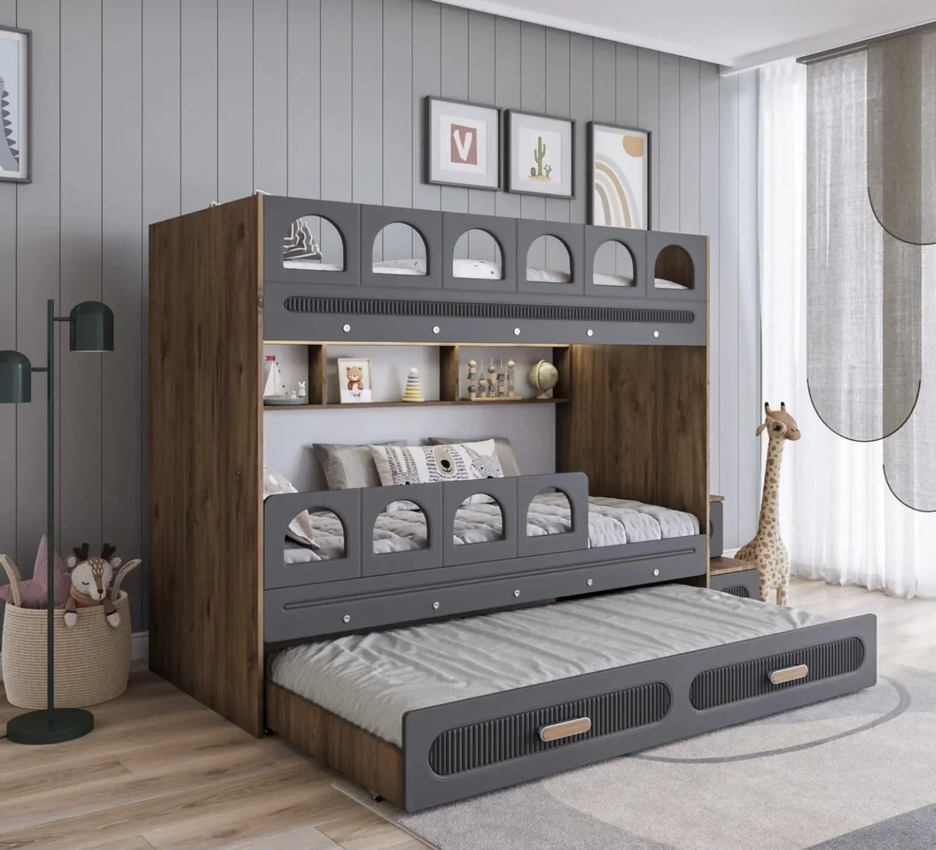 %D0%94%D0%B2%D1%83%D0%B5%D1%82%D0%B0%D0%B6%D0%BD%D0%BE+%D0%B4%D0%B5%D1%82%D1%81%D0%BA%D0%BE+%D0%BB%D0%B5%D0%B3%D0%BB%D0%BE+%D1%81+%D0%B4%D0%BE%D0%BF%D1%8A%D0%BB%D0%BD%D0%B8%D1%82%D0%B5%D0%BB%D0%BD%D0%BE+%D1%87%D0%B5%D0%BA%D0%B5%D0%BC%D0%B4%D0%B6%D0%B5-%D0%BB%D0%B5%D0%B3%D0%BB%D0%BE+100%25+MDF+%D1%81+%D0%B4%D0%B2%D0%BE%D0%B9%D0%BD%D0%B0+%D0%B7%D0%B0%D1%89%D0%B8%D1%82%D0%B0+%22Polo%22+%D0%B0%D0%BD%D1%82%D1%80%D0%B0%D1%86%D0%B8%D0%B4%2F%D0%B4%D1%8A%D1%80%D0%B2%D0%BE