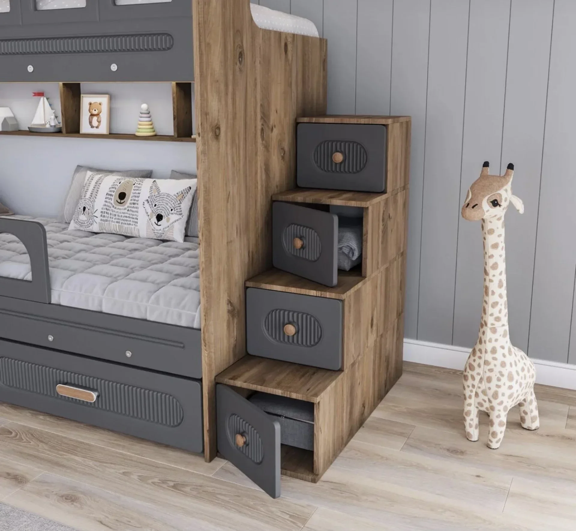 %D0%94%D0%B2%D1%83%D0%B5%D1%82%D0%B0%D0%B6%D0%BD%D0%BE+%D0%B4%D0%B5%D1%82%D1%81%D0%BA%D0%BE+%D0%BB%D0%B5%D0%B3%D0%BB%D0%BE+%D1%81+%D0%B4%D0%BE%D0%BF%D1%8A%D0%BB%D0%BD%D0%B8%D1%82%D0%B5%D0%BB%D0%BD%D0%BE+%D1%87%D0%B5%D0%BA%D0%B5%D0%BC%D0%B4%D0%B6%D0%B5-%D0%BB%D0%B5%D0%B3%D0%BB%D0%BE+100%25+MDF+%D1%81+%D0%B4%D0%B2%D0%BE%D0%B9%D0%BD%D0%B0+%D0%B7%D0%B0%D1%89%D0%B8%D1%82%D0%B0+%22Polo%22+%D0%B0%D0%BD%D1%82%D1%80%D0%B0%D1%86%D0%B8%D0%B4%2F%D0%B4%D1%8A%D1%80%D0%B2%D0%BE