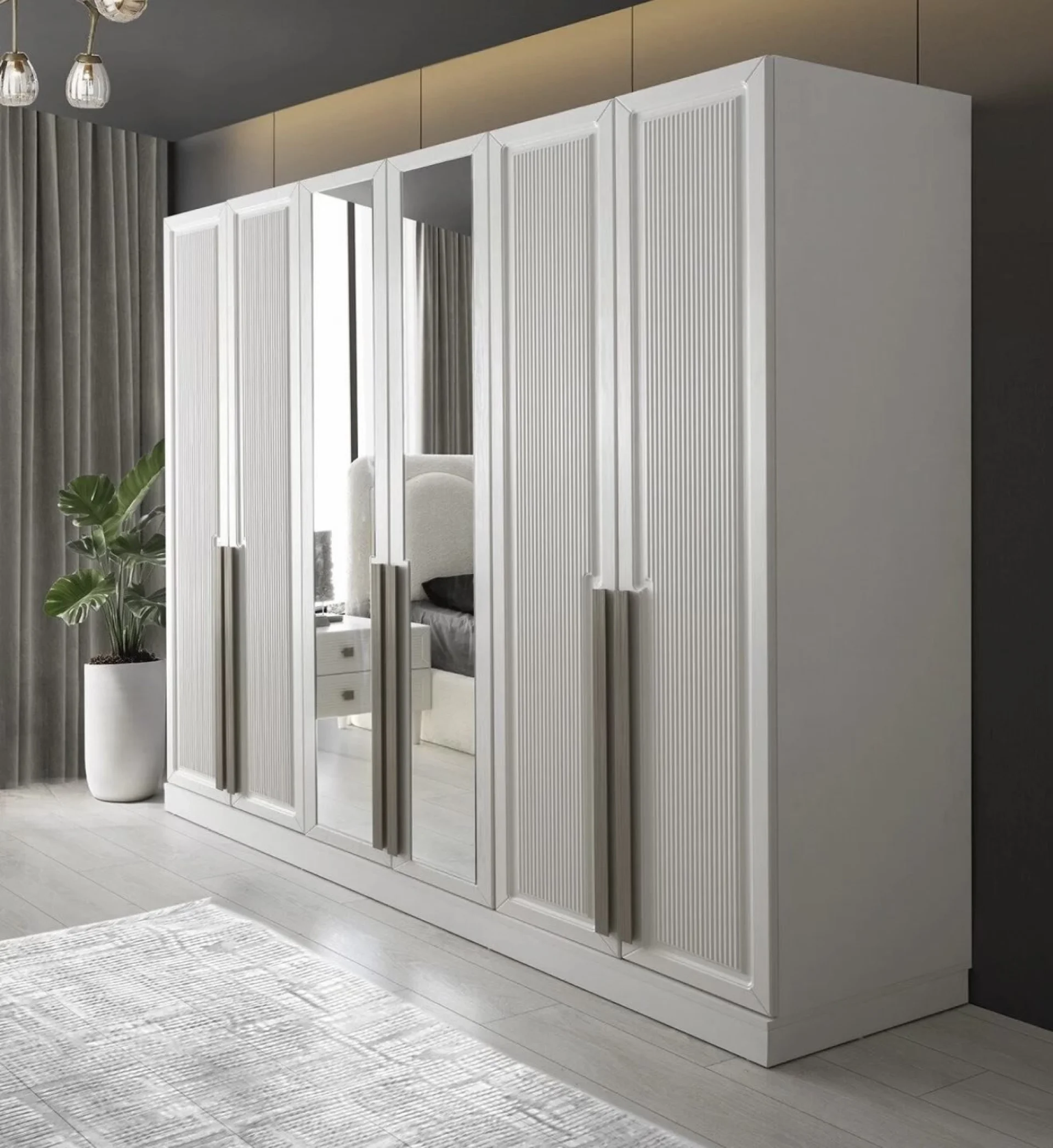 %D0%A8%D0%B5%D1%81%D1%82%D0%BA%D1%80%D0%B8%D0%BB%D0%B5%D0%BD+%D0%B3%D0%B0%D1%80%D0%B4%D0%B5%D1%80%D0%BE%D0%B1+%D1%81+%D0%BE%D0%B3%D0%BB%D0%B5%D0%B4%D0%B0%D0%BB%D0%BD%D0%B8+%D0%B2%D1%80%D0%B0%D1%82%D0%B8+218%2A240+%D1%81%D0%BC.+100%25+MDF+%22Velure%22+%D0%B1%D1%8F%D0%BB