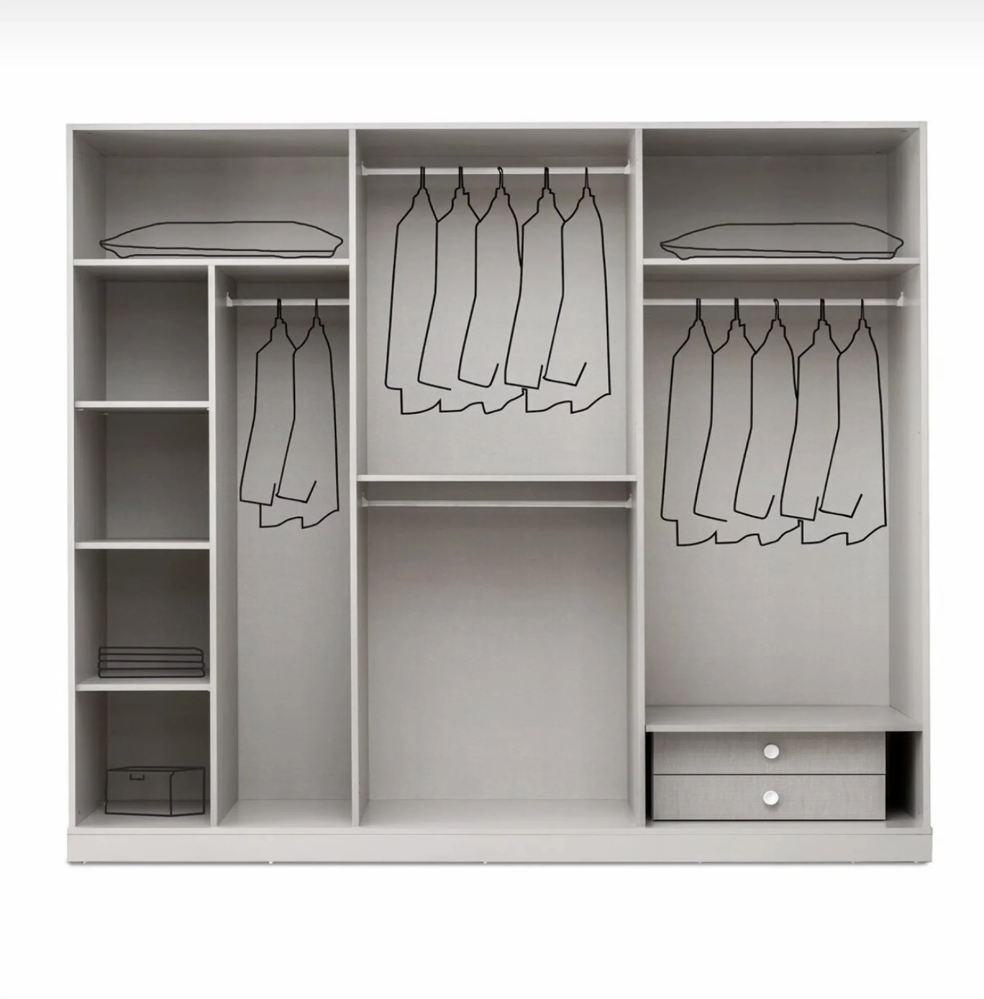 %D0%A8%D0%B5%D1%81%D1%82%D0%BA%D1%80%D0%B8%D0%BB%D0%B5%D0%BD+%D0%B3%D0%B0%D1%80%D0%B4%D0%B5%D1%80%D0%BE%D0%B1+%D1%81+%D0%BE%D0%B3%D0%BB%D0%B5%D0%B4%D0%B0%D0%BB%D0%BD%D0%B8+%D0%B2%D1%80%D0%B0%D1%82%D0%B8+218%2A240+%D1%81%D0%BC.+100%25+MDF+%22Velure%22+%D0%B1%D1%8F%D0%BB