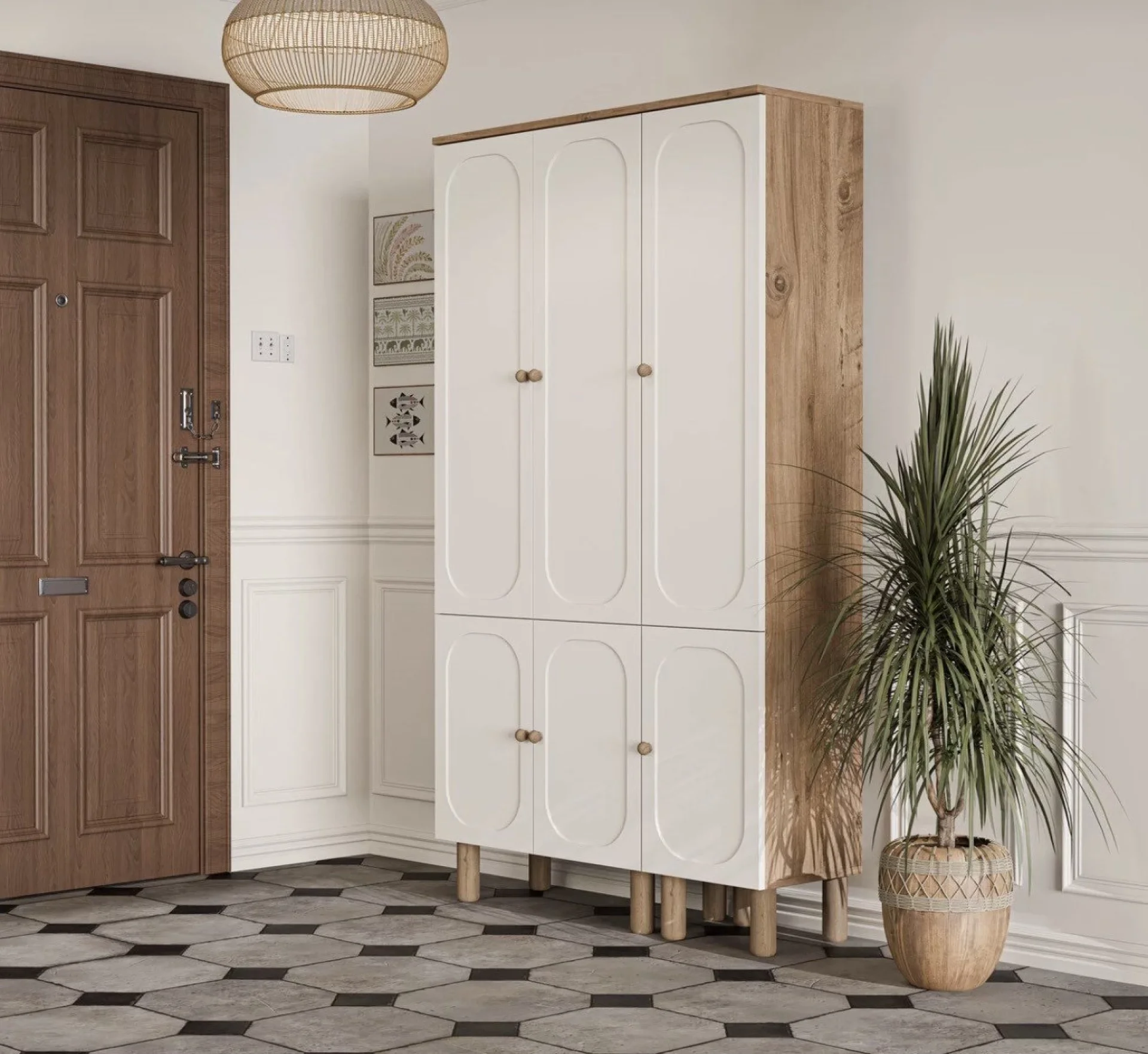 %D0%A1%D0%BA%D0%B0%D0%BD%D0%B4%D0%B8%D0%BD%D0%B0%D0%B2%D1%81%D0%BA%D0%BE+%D0%BF%D0%BE%D1%80%D1%82%D0%BC%D0%B0%D0%BD%D1%82%D0%BE+%D1%81+6+%D0%B2%D1%80%D0%B0%D1%82%D0%B8%2C+%D0%B2%D1%8A%D1%82%D1%80%D0%B5%D1%88%D0%BD%D0%B8+%D1%80%D0%B0%D1%84%D1%82%D0%BE%D0%B2%D0%B5+%D0%B8+%D0%B7%D0%B0%D0%BA%D0%B0%D1%87%D0%B0%D0%BB%D0%BA%D0%B8+%22Velmo%22+%D0%91%D0%BE%D1%80%2F%D0%91%D1%8F%D0%BB