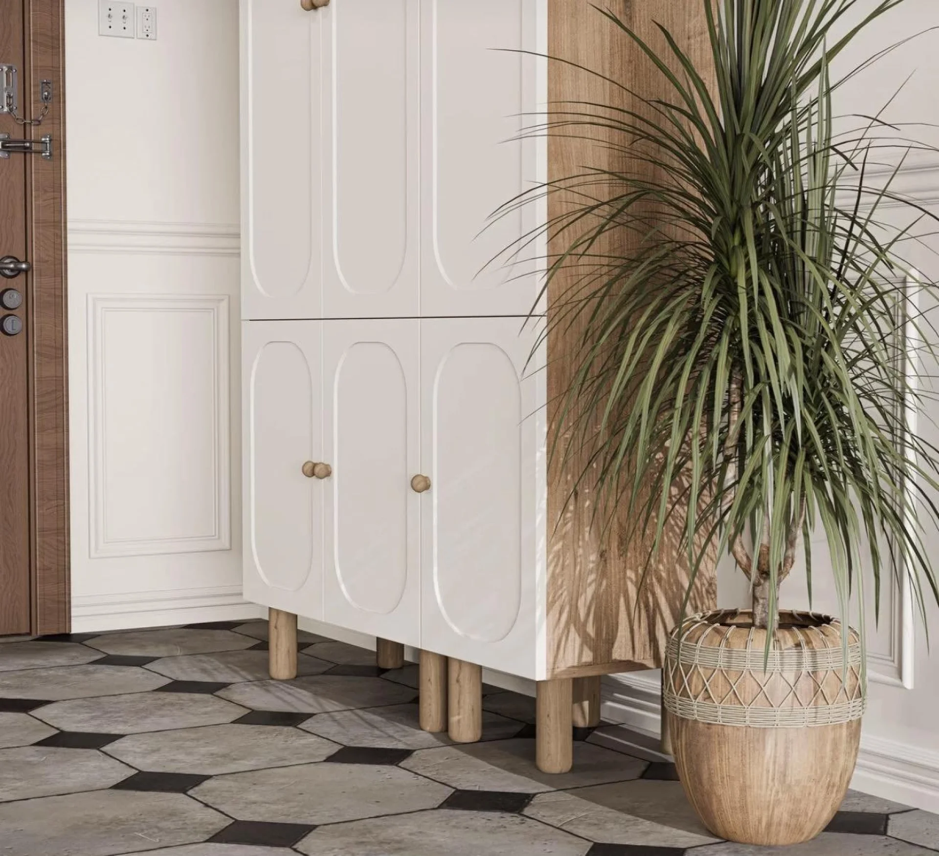 %D0%A1%D0%BA%D0%B0%D0%BD%D0%B4%D0%B8%D0%BD%D0%B0%D0%B2%D1%81%D0%BA%D0%BE+%D0%BF%D0%BE%D1%80%D1%82%D0%BC%D0%B0%D0%BD%D1%82%D0%BE+%D1%81+6+%D0%B2%D1%80%D0%B0%D1%82%D0%B8%2C+%D0%B2%D1%8A%D1%82%D1%80%D0%B5%D1%88%D0%BD%D0%B8+%D1%80%D0%B0%D1%84%D1%82%D0%BE%D0%B2%D0%B5+%D0%B8+%D0%B7%D0%B0%D0%BA%D0%B0%D1%87%D0%B0%D0%BB%D0%BA%D0%B8+%22Velmo%22+%D0%91%D0%BE%D1%80%2F%D0%91%D1%8F%D0%BB