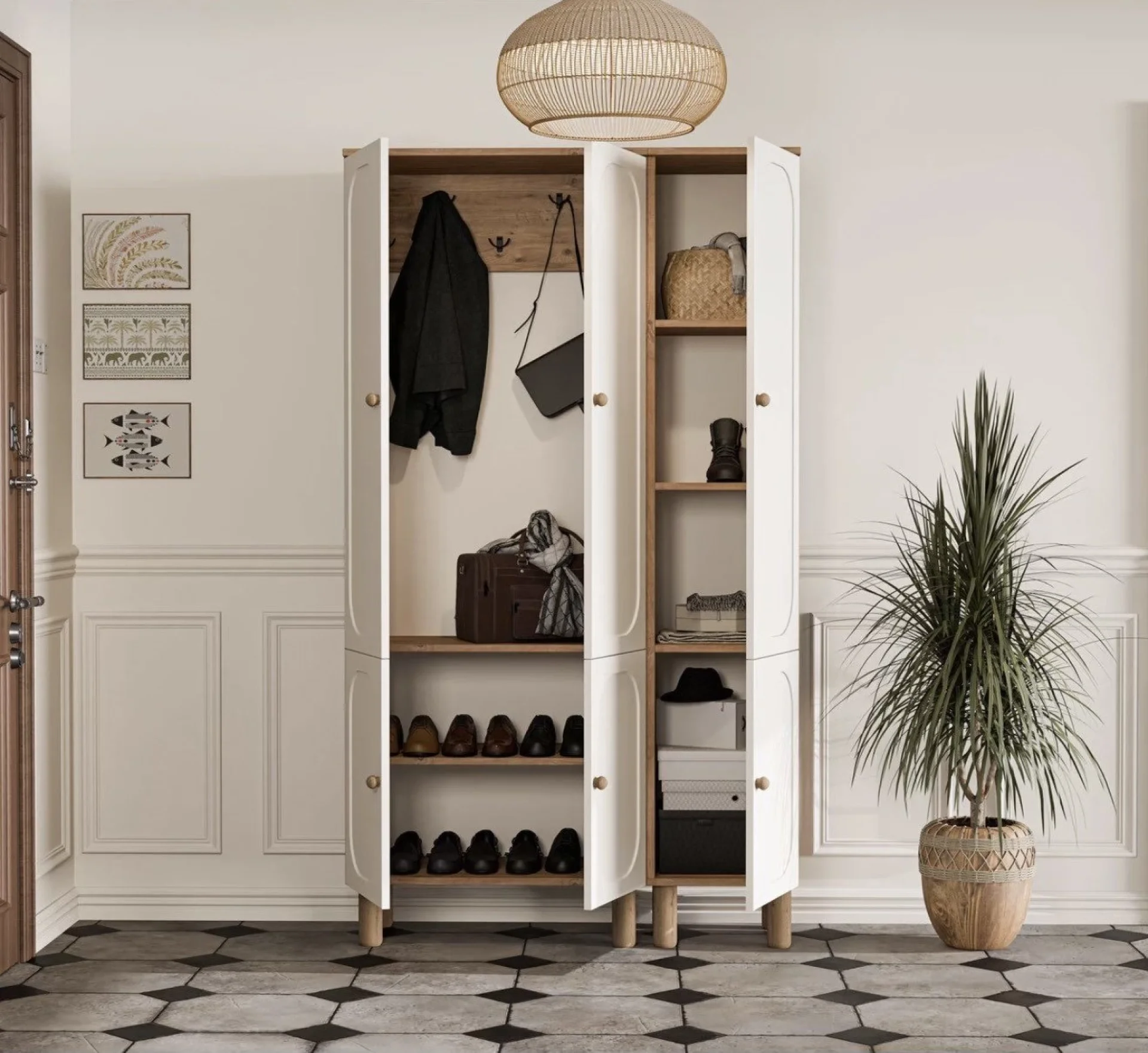 %D0%A1%D0%BA%D0%B0%D0%BD%D0%B4%D0%B8%D0%BD%D0%B0%D0%B2%D1%81%D0%BA%D0%BE+%D0%BF%D0%BE%D1%80%D1%82%D0%BC%D0%B0%D0%BD%D1%82%D0%BE+%D1%81+6+%D0%B2%D1%80%D0%B0%D1%82%D0%B8%2C+%D0%B2%D1%8A%D1%82%D1%80%D0%B5%D1%88%D0%BD%D0%B8+%D1%80%D0%B0%D1%84%D1%82%D0%BE%D0%B2%D0%B5+%D0%B8+%D0%B7%D0%B0%D0%BA%D0%B0%D1%87%D0%B0%D0%BB%D0%BA%D0%B8+%22Velmo%22+%D0%91%D0%BE%D1%80%2F%D0%91%D1%8F%D0%BB