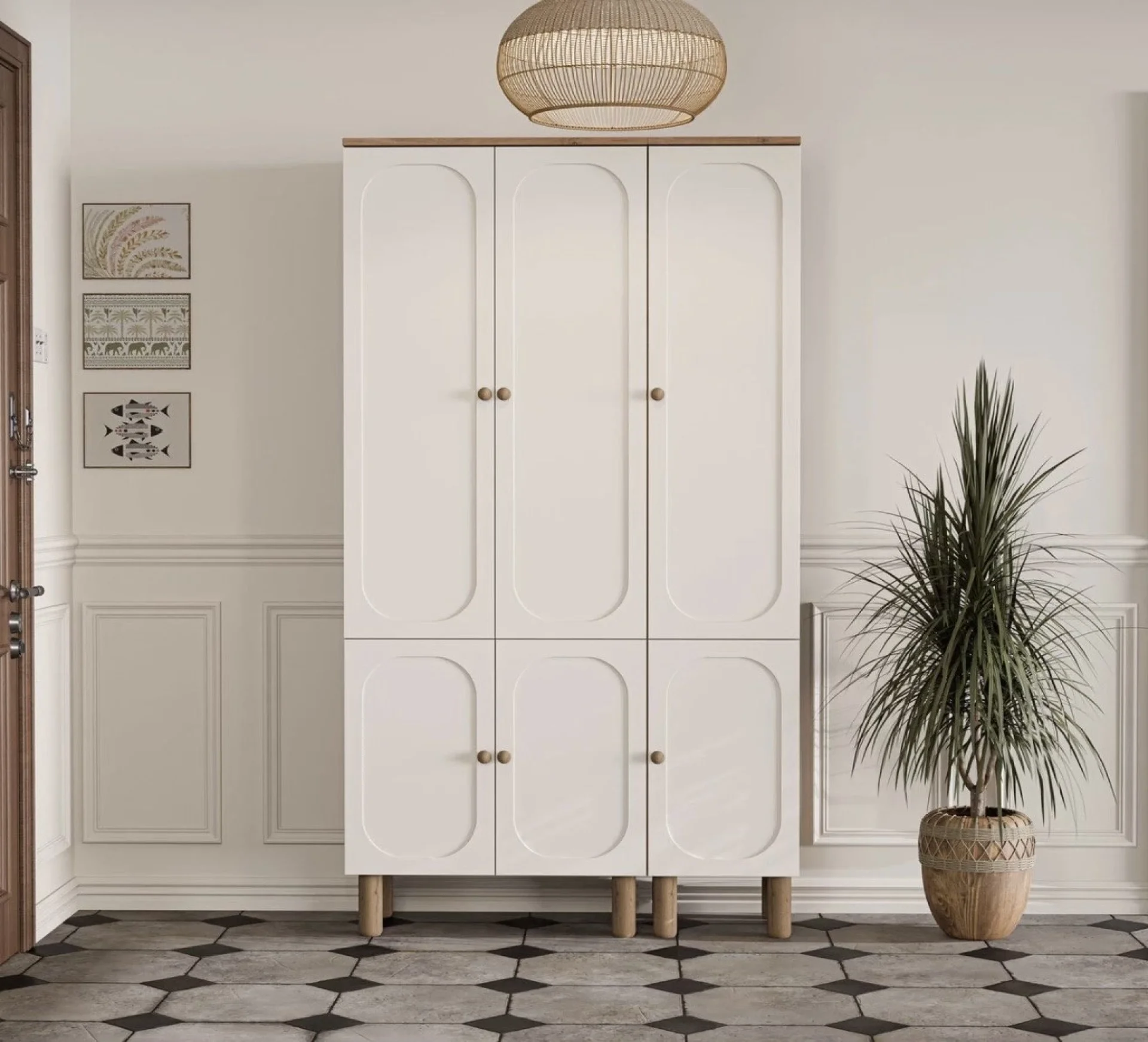 %D0%A1%D0%BA%D0%B0%D0%BD%D0%B4%D0%B8%D0%BD%D0%B0%D0%B2%D1%81%D0%BA%D0%BE+%D0%BF%D0%BE%D1%80%D1%82%D0%BC%D0%B0%D0%BD%D1%82%D0%BE+%D1%81+6+%D0%B2%D1%80%D0%B0%D1%82%D0%B8%2C+%D0%B2%D1%8A%D1%82%D1%80%D0%B5%D1%88%D0%BD%D0%B8+%D1%80%D0%B0%D1%84%D1%82%D0%BE%D0%B2%D0%B5+%D0%B8+%D0%B7%D0%B0%D0%BA%D0%B0%D1%87%D0%B0%D0%BB%D0%BA%D0%B8+%22Velmo%22+%D0%91%D0%BE%D1%80%2F%D0%91%D1%8F%D0%BB