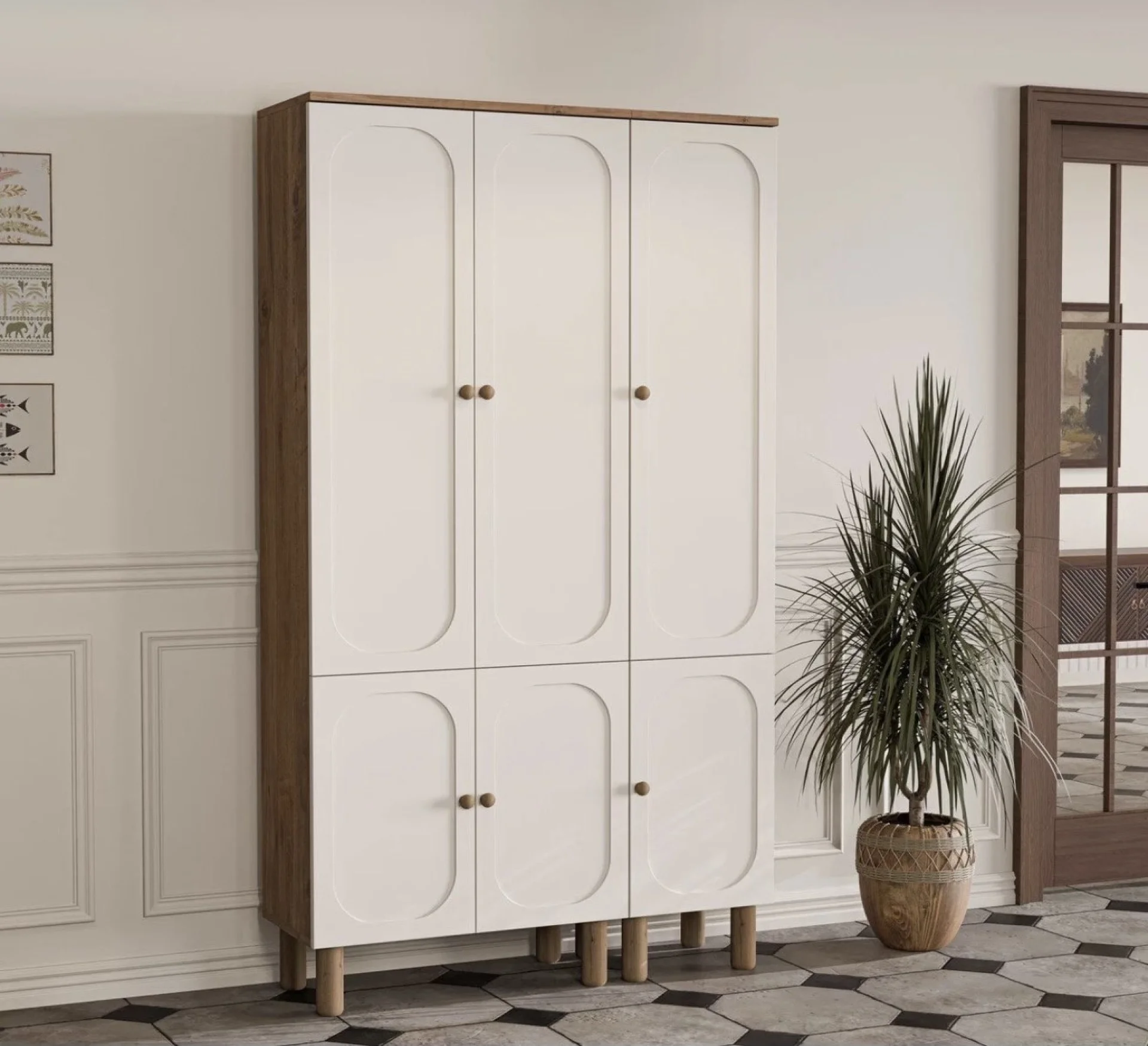 %D0%A1%D0%BA%D0%B0%D0%BD%D0%B4%D0%B8%D0%BD%D0%B0%D0%B2%D1%81%D0%BA%D0%BE+%D0%BF%D0%BE%D1%80%D1%82%D0%BC%D0%B0%D0%BD%D1%82%D0%BE+%D1%81+6+%D0%B2%D1%80%D0%B0%D1%82%D0%B8%2C+%D0%B2%D1%8A%D1%82%D1%80%D0%B5%D1%88%D0%BD%D0%B8+%D1%80%D0%B0%D1%84%D1%82%D0%BE%D0%B2%D0%B5+%D0%B8+%D0%B7%D0%B0%D0%BA%D0%B0%D1%87%D0%B0%D0%BB%D0%BA%D0%B8+%22Velmo%22+%D0%91%D0%BE%D1%80%2F%D0%91%D1%8F%D0%BB