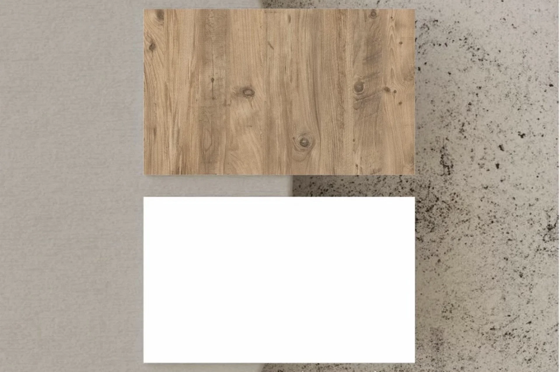 %D0%A1%D0%BA%D0%B0%D0%BD%D0%B4%D0%B8%D0%BD%D0%B0%D0%B2%D1%81%D0%BA%D0%BE+%D0%BF%D0%BE%D1%80%D1%82%D0%BC%D0%B0%D0%BD%D1%82%D0%BE+%D1%81+6+%D0%B2%D1%80%D0%B0%D1%82%D0%B8%2C+%D0%B2%D1%8A%D1%82%D1%80%D0%B5%D1%88%D0%BD%D0%B8+%D1%80%D0%B0%D1%84%D1%82%D0%BE%D0%B2%D0%B5+%D0%B8+%D0%B7%D0%B0%D0%BA%D0%B0%D1%87%D0%B0%D0%BB%D0%BA%D0%B8+%22Velmo%22+%D0%91%D0%BE%D1%80%2F%D0%91%D1%8F%D0%BB