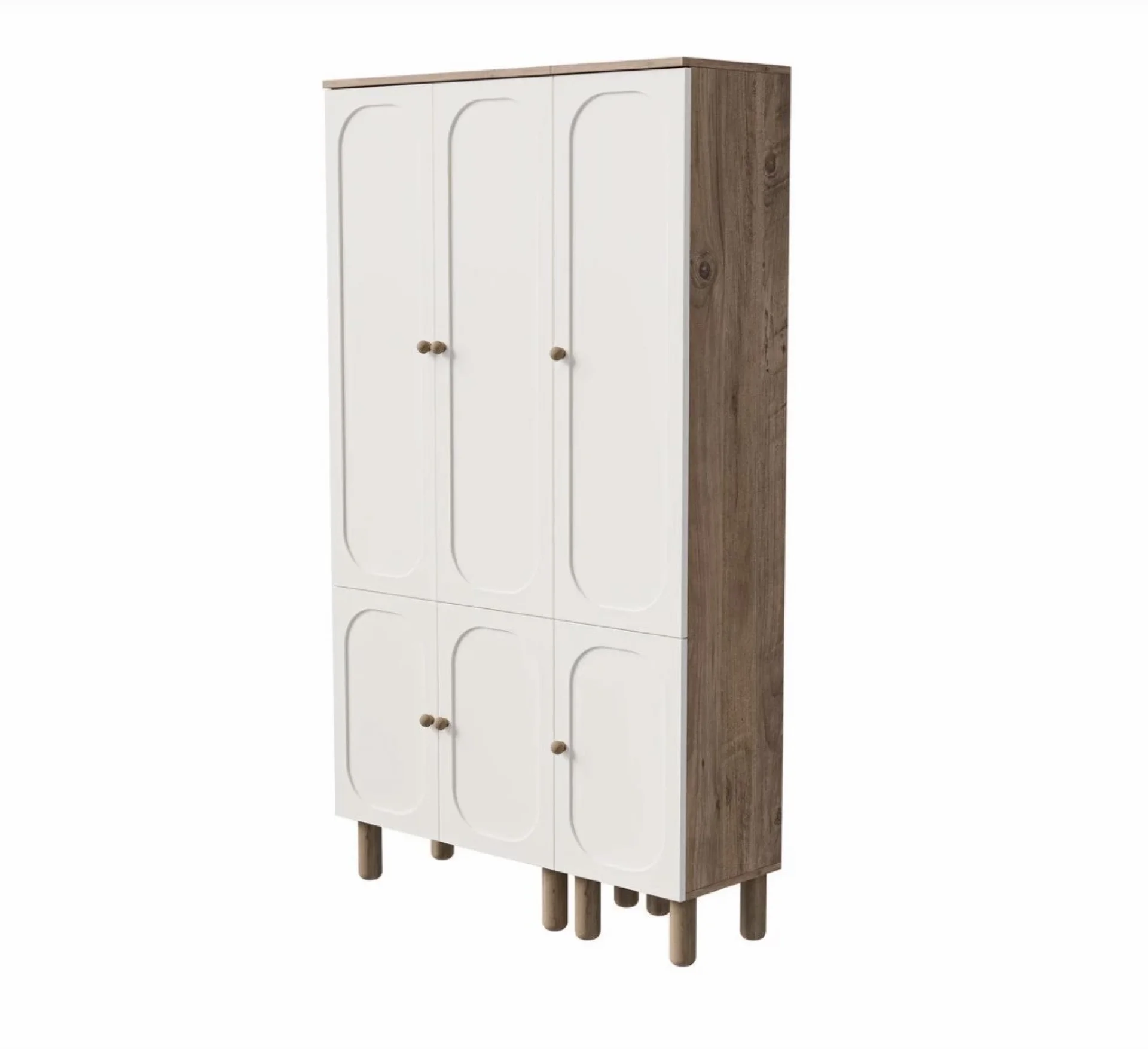 %D0%A1%D0%BA%D0%B0%D0%BD%D0%B4%D0%B8%D0%BD%D0%B0%D0%B2%D1%81%D0%BA%D0%BE+%D0%BF%D0%BE%D1%80%D1%82%D0%BC%D0%B0%D0%BD%D1%82%D0%BE+%D1%81+6+%D0%B2%D1%80%D0%B0%D1%82%D0%B8%2C+%D0%B2%D1%8A%D1%82%D1%80%D0%B5%D1%88%D0%BD%D0%B8+%D1%80%D0%B0%D1%84%D1%82%D0%BE%D0%B2%D0%B5+%D0%B8+%D0%B7%D0%B0%D0%BA%D0%B0%D1%87%D0%B0%D0%BB%D0%BA%D0%B8+%22Velmo%22+%D0%91%D0%BE%D1%80%2F%D0%91%D1%8F%D0%BB