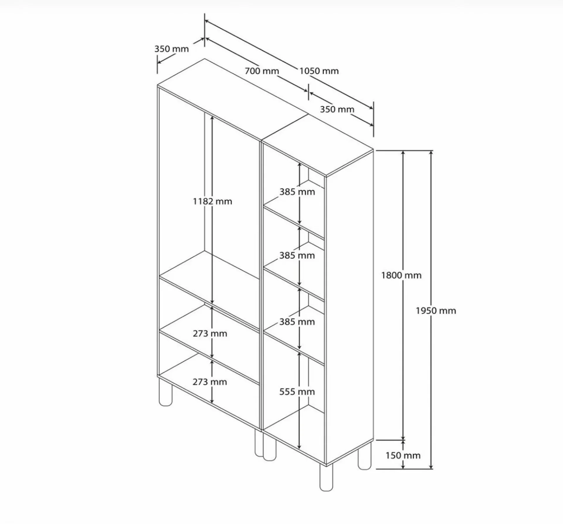 %D0%A1%D0%BA%D0%B0%D0%BD%D0%B4%D0%B8%D0%BD%D0%B0%D0%B2%D1%81%D0%BA%D0%BE+%D0%BF%D0%BE%D1%80%D1%82%D0%BC%D0%B0%D0%BD%D1%82%D0%BE+%D1%81+6+%D0%B2%D1%80%D0%B0%D1%82%D0%B8%2C+%D0%B2%D1%8A%D1%82%D1%80%D0%B5%D1%88%D0%BD%D0%B8+%D1%80%D0%B0%D1%84%D1%82%D0%BE%D0%B2%D0%B5+%D0%B8+%D0%B7%D0%B0%D0%BA%D0%B0%D1%87%D0%B0%D0%BB%D0%BA%D0%B8+%22Velmo%22+%D0%91%D0%BE%D1%80%2F%D0%91%D1%8F%D0%BB