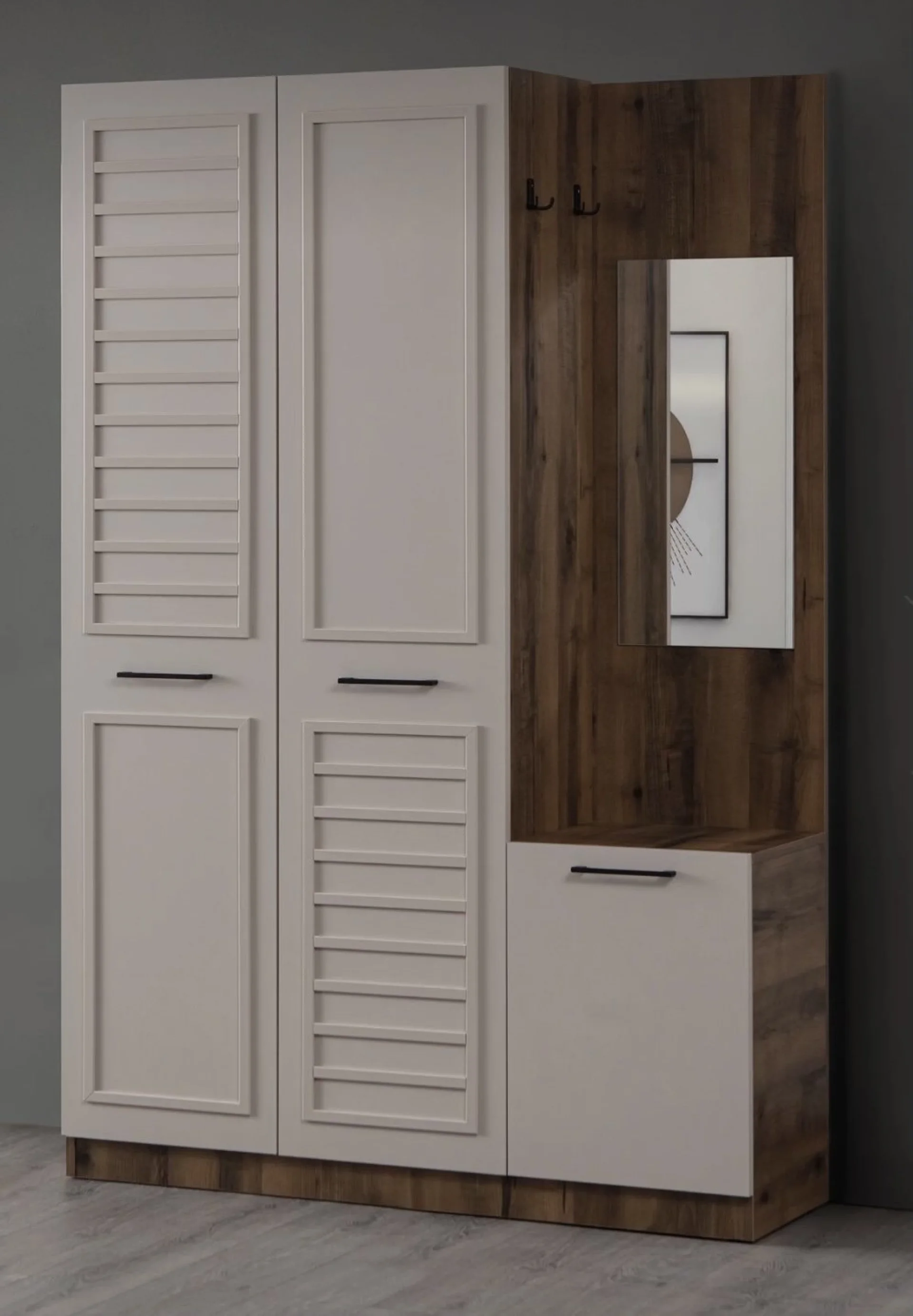 %D0%9F%D0%BE%D1%80%D1%82%D0%BC%D0%B0%D0%BD%D1%82%D0%BE+%D1%81+3+%D0%B2%D1%80%D0%B0%D1%82%D0%B8+%D0%B8+%D0%BE%D0%B3%D0%BB%D0%B5%D0%B4%D0%B0%D0%BB%D0%BE+%22Lisa%22+%D0%92%D0%B8%D0%B7%D0%BE%D0%BD%2F%D0%9E%D1%80%D0%B5%D1%85