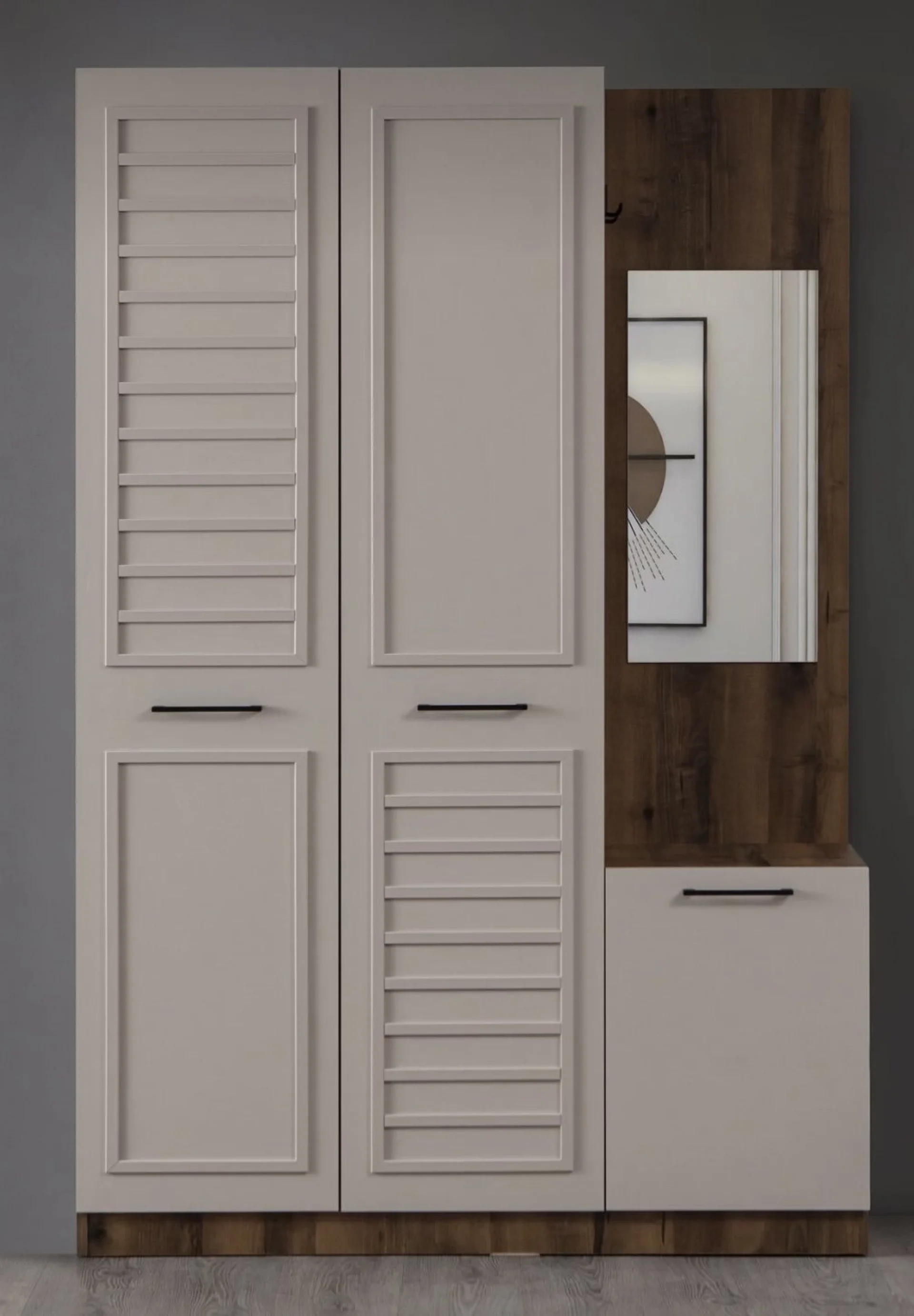 %D0%9F%D0%BE%D1%80%D1%82%D0%BC%D0%B0%D0%BD%D1%82%D0%BE+%D1%81+3+%D0%B2%D1%80%D0%B0%D1%82%D0%B8+%D0%B8+%D0%BE%D0%B3%D0%BB%D0%B5%D0%B4%D0%B0%D0%BB%D0%BE+%22Lisa%22+%D0%92%D0%B8%D0%B7%D0%BE%D0%BD%2F%D0%9E%D1%80%D0%B5%D1%85