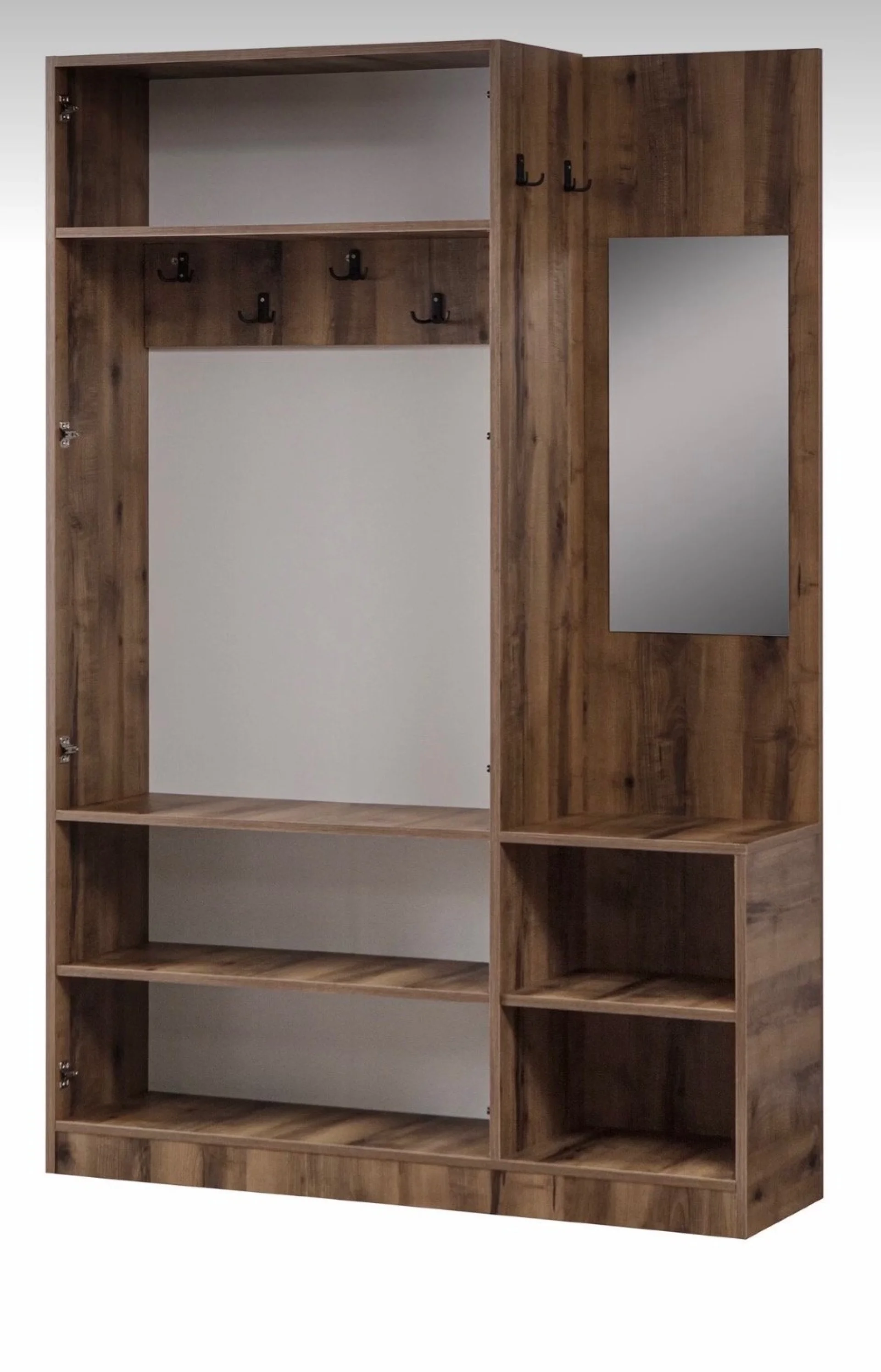 %D0%9F%D0%BE%D1%80%D1%82%D0%BC%D0%B0%D0%BD%D1%82%D0%BE+%D1%81+3+%D0%B2%D1%80%D0%B0%D1%82%D0%B8+%D0%B8+%D0%BE%D0%B3%D0%BB%D0%B5%D0%B4%D0%B0%D0%BB%D0%BE+%22Lisa%22+%D0%92%D0%B8%D0%B7%D0%BE%D0%BD%2F%D0%9E%D1%80%D0%B5%D1%85