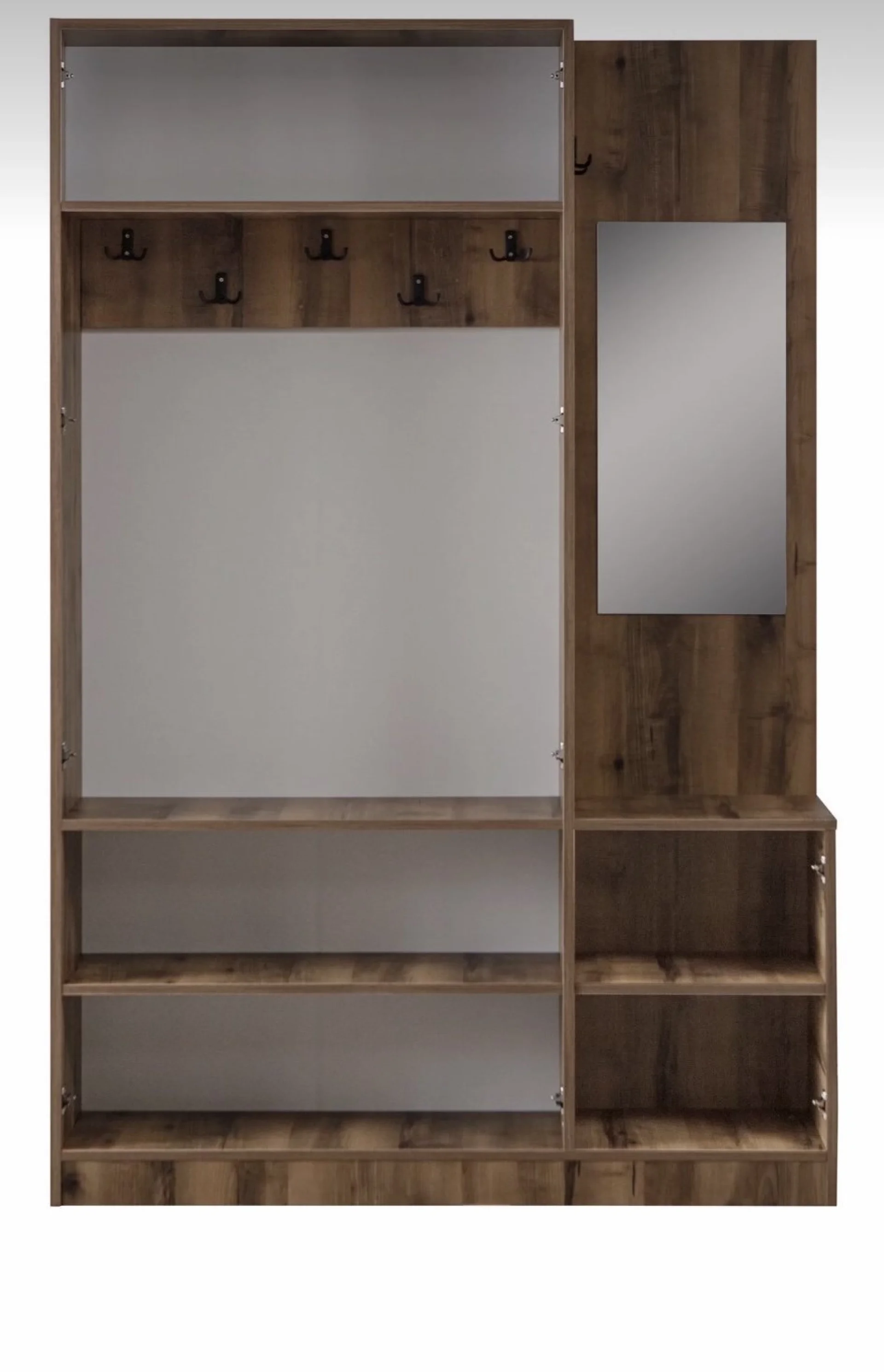 %D0%9F%D0%BE%D1%80%D1%82%D0%BC%D0%B0%D0%BD%D1%82%D0%BE+%D1%81+3+%D0%B2%D1%80%D0%B0%D1%82%D0%B8+%D0%B8+%D0%BE%D0%B3%D0%BB%D0%B5%D0%B4%D0%B0%D0%BB%D0%BE+%22Lisa%22+%D0%92%D0%B8%D0%B7%D0%BE%D0%BD%2F%D0%9E%D1%80%D0%B5%D1%85