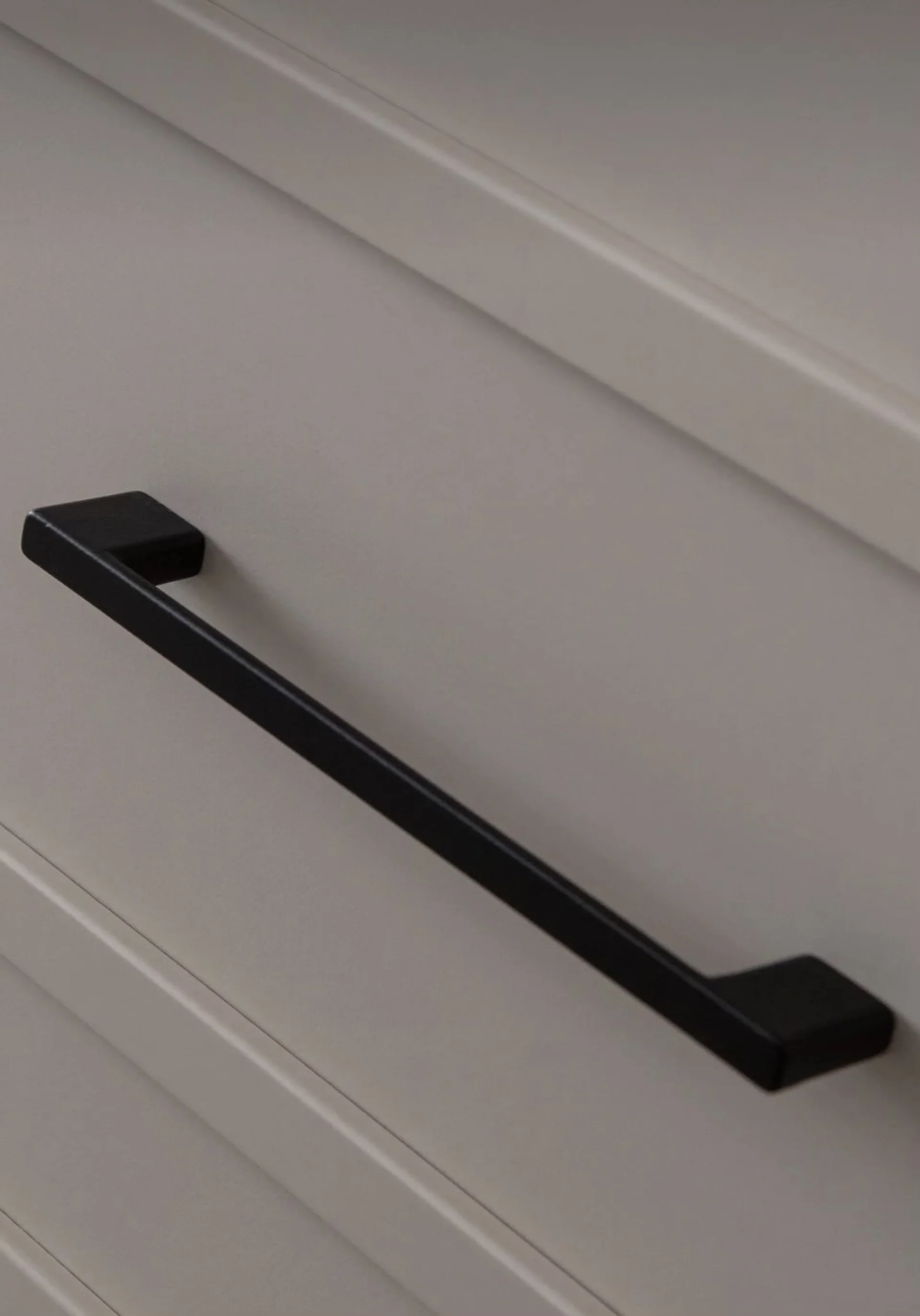 %D0%9F%D0%BE%D1%80%D1%82%D0%BC%D0%B0%D0%BD%D1%82%D0%BE+%D1%81+3+%D0%B2%D1%80%D0%B0%D1%82%D0%B8+%D0%B8+%D0%BE%D0%B3%D0%BB%D0%B5%D0%B4%D0%B0%D0%BB%D0%BE+%22Lisa%22+%D0%92%D0%B8%D0%B7%D0%BE%D0%BD%2F%D0%9E%D1%80%D0%B5%D1%85