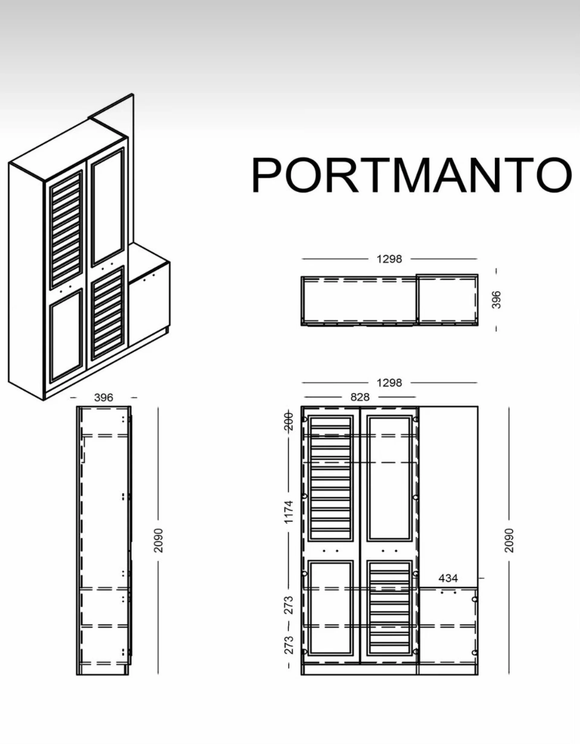 %D0%9F%D0%BE%D1%80%D1%82%D0%BC%D0%B0%D0%BD%D1%82%D0%BE+%D1%81+3+%D0%B2%D1%80%D0%B0%D1%82%D0%B8+%D0%B8+%D0%BE%D0%B3%D0%BB%D0%B5%D0%B4%D0%B0%D0%BB%D0%BE+%22Lisa%22+%D0%92%D0%B8%D0%B7%D0%BE%D0%BD%2F%D0%9E%D1%80%D0%B5%D1%85