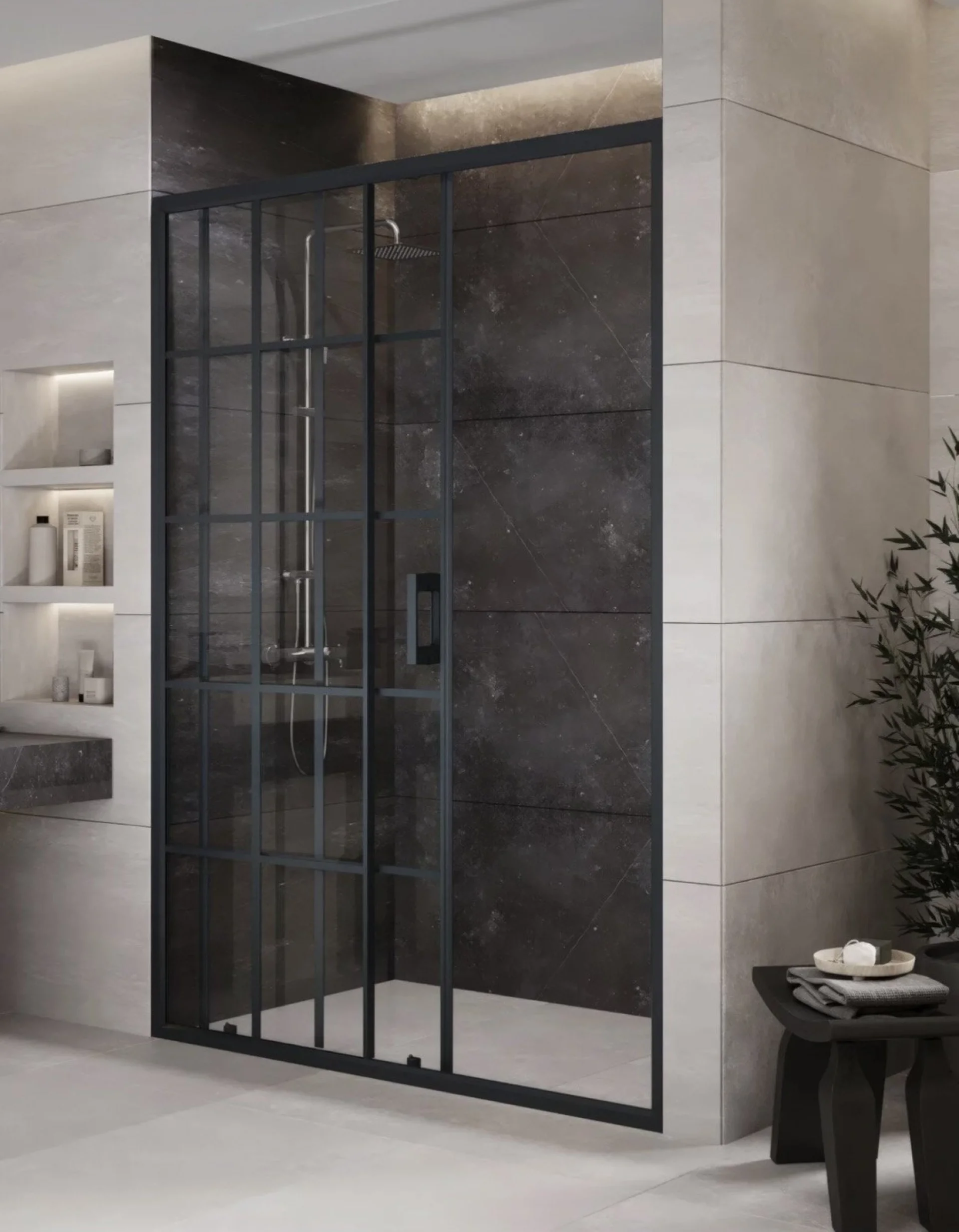 %D0%94%D1%83%D1%88+%D0%BA%D0%B0%D0%B1%D0%B8%D0%BD%D0%B0+%D0%B7%D0%B0+%D0%B1%D0%B0%D0%BD%D1%8F%C2%A01+%D0%BD%D0%B5%D0%BF%D0%BE%D0%B4%D0%B2%D0%B8%D0%B6%D0%B5%D0%BD+%2B+1+%D0%BF%D0%BB%D1%8A%D0%B7%D0%B3%D0%B0%D1%89+%D1%81%D0%B5+%D0%BF%D0%B0%D0%BD%D0%B5%D0%BB%2C+%D0%B0%D0%BD%D1%82%D1%80%D0%B0%D1%86%D0%B8%D1%82%D0%B5%D0%BD+%D0%BF%D1%80%D0%BE%D1%84%D0%B8%D0%BB%2C+%D1%82%D0%B5%D0%BC%D0%BF%D0%B5%D1%80%D0%B8%D1%80%D0%B0%D0%BD%D0%BE+%D1%81%D1%82%D1%8A%D0%BA%D0%BB%D0%BE+5+%D0%BC%D0%BC+%D1%81+%D0%B0%D0%BD%D1%82%D1%80%D0%B0%D1%86%D0%B8%D1%82%D0%BD%D0%B8+%D0%B4%D0%B5%D0%BA%D0%BE%D1%80%D0%B0%D1%82%D0%B8%D0%B2%D0%BD%D0%B8+%D0%BB%D0%B8%D0%BD%D0%B8%D0%B8+%22Albert%22