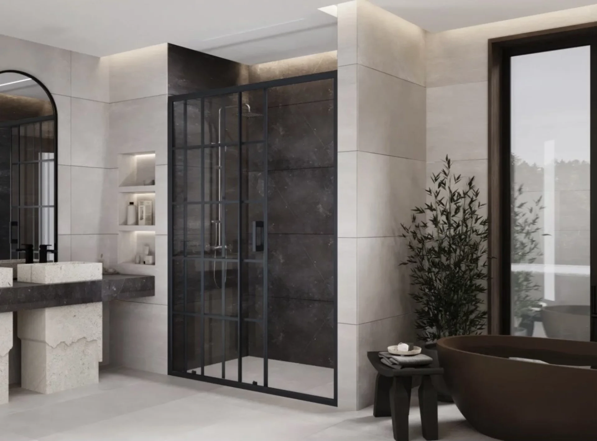 %D0%94%D1%83%D1%88+%D0%BA%D0%B0%D0%B1%D0%B8%D0%BD%D0%B0+%D0%B7%D0%B0+%D0%B1%D0%B0%D0%BD%D1%8F%C2%A01+%D0%BD%D0%B5%D0%BF%D0%BE%D0%B4%D0%B2%D0%B8%D0%B6%D0%B5%D0%BD+%2B+1+%D0%BF%D0%BB%D1%8A%D0%B7%D0%B3%D0%B0%D1%89+%D1%81%D0%B5+%D0%BF%D0%B0%D0%BD%D0%B5%D0%BB%2C+%D0%B0%D0%BD%D1%82%D1%80%D0%B0%D1%86%D0%B8%D1%82%D0%B5%D0%BD+%D0%BF%D1%80%D0%BE%D1%84%D0%B8%D0%BB%2C+%D1%82%D0%B5%D0%BC%D0%BF%D0%B5%D1%80%D0%B8%D1%80%D0%B0%D0%BD%D0%BE+%D1%81%D1%82%D1%8A%D0%BA%D0%BB%D0%BE+5+%D0%BC%D0%BC+%D1%81+%D0%B0%D0%BD%D1%82%D1%80%D0%B0%D1%86%D0%B8%D1%82%D0%BD%D0%B8+%D0%B4%D0%B5%D0%BA%D0%BE%D1%80%D0%B0%D1%82%D0%B8%D0%B2%D0%BD%D0%B8+%D0%BB%D0%B8%D0%BD%D0%B8%D0%B8+%22Albert%22