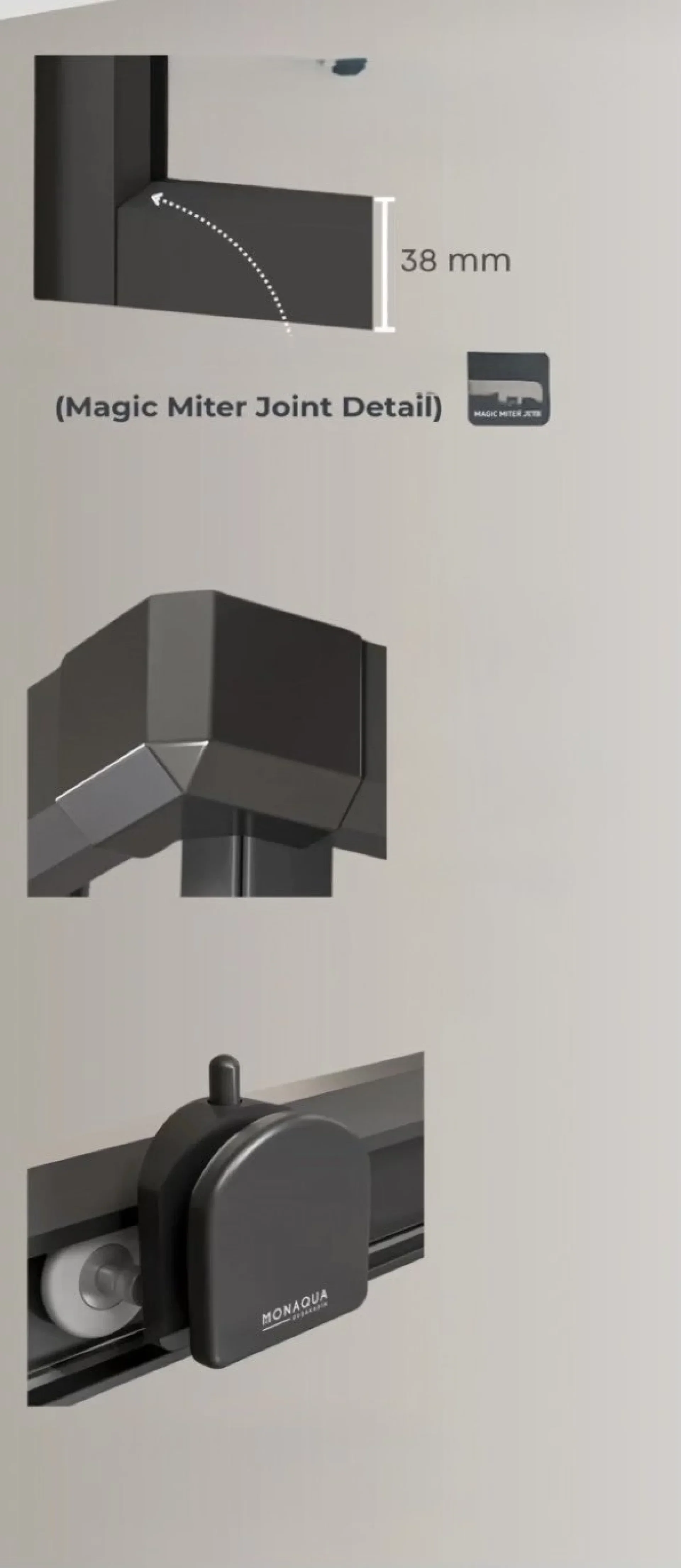 %D0%9F%D1%80%D0%B5%D0%B4%D0%B5%D0%BD+%D0%BF%D0%B0%D0%BD%D0%B5%D0%BB+%D0%B7%D0%B0+%D0%B4%D1%83%D1%88+%D0%BA%D0%B0%D0%B1%D0%B8%D0%BD%D0%B0%C2%A01+%D1%84%D0%B8%D0%BA%D1%81%D0%B8%D1%80%D0%B0%D0%BD%D0%BE+%D0%B8+1+%D0%BF%D0%BB%D1%8A%D0%B7%D0%B3%D0%B0%D1%89%D0%BE+%D0%BA%D1%80%D0%B8%D0%BB%D0%BE+%E2%80%93+%D0%BF%D1%80%D0%BE%D1%84%D0%B8%D0%BB+%D0%BE%D1%82+%D0%BF%D0%BE%D0%BB%D0%B8%D1%80%D0%B0%D0%BD+%D0%B5%D0%BB%D0%BE%D0%BA%D1%81%D0%B8%D1%80%D0%B0%D0%BD+%D0%B0%D0%BB%D1%83%D0%BC%D0%B8%D0%BD%D0%B8%D0%B9+%E2%80%93+%D0%BF%D1%80%D0%BE%D0%B7%D1%80%D0%B0%D1%87%D0%BD%D0%BE+%D1%81%D1%82%D1%8A%D0%BA%D0%BB%D0%BE+5+%D0%BC%D0%BC.+%22Albert%22