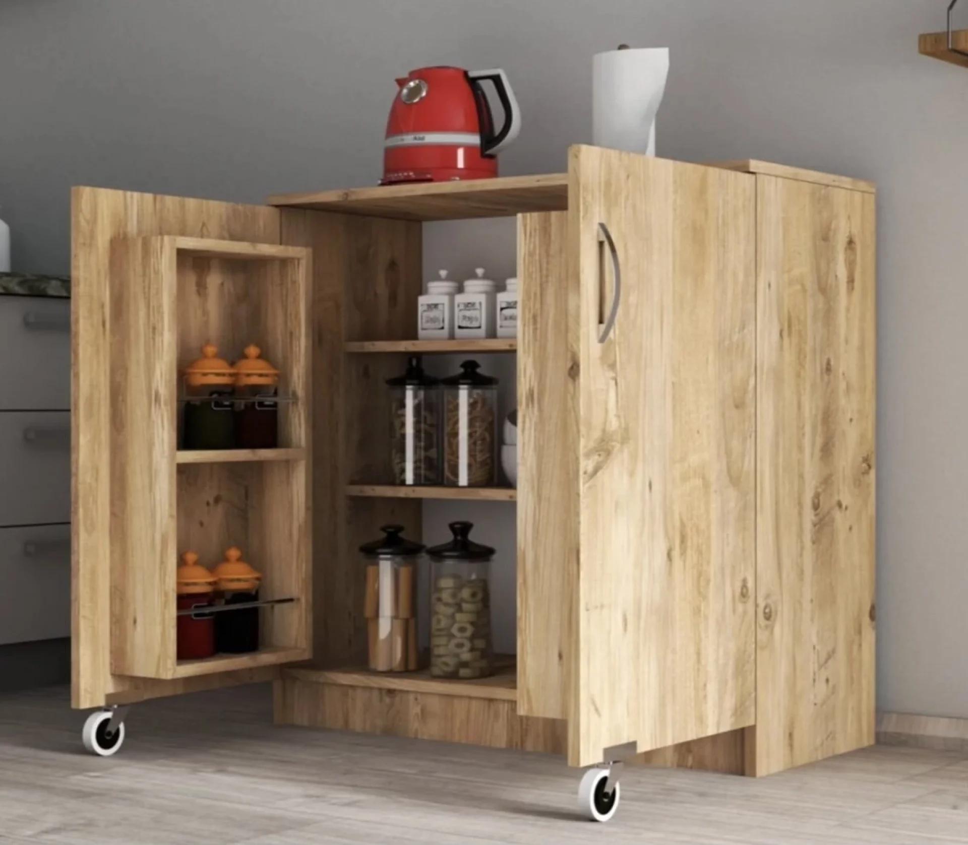 %D0%9C%D0%BD%D0%BE%D0%B3%D0%BE%D1%84%D1%83%D0%BD%D0%BA%D1%86%D0%B8%D0%BE%D0%BD%D0%B0%D0%BB%D0%B5%D0%BD+%D1%88%D0%BA%D0%B0%D1%84%2F%D0%BA%D0%B8%D0%BB%D0%B5%D1%80+%D0%B7%D0%B0+%D0%BA%D1%83%D1%85%D0%BD%D1%8F+%D1%81+%D0%B2%D1%80%D0%B0%D1%82%D0%B8%D1%87%D0%BA%D0%B8+%D0%BD%D0%B0+%D0%BA%D0%BE%D0%BB%D0%B5%D0%BB%D1%86%D0%B0+%22Tinamobile%22+%D0%BE%D1%80%D0%B5%D1%85