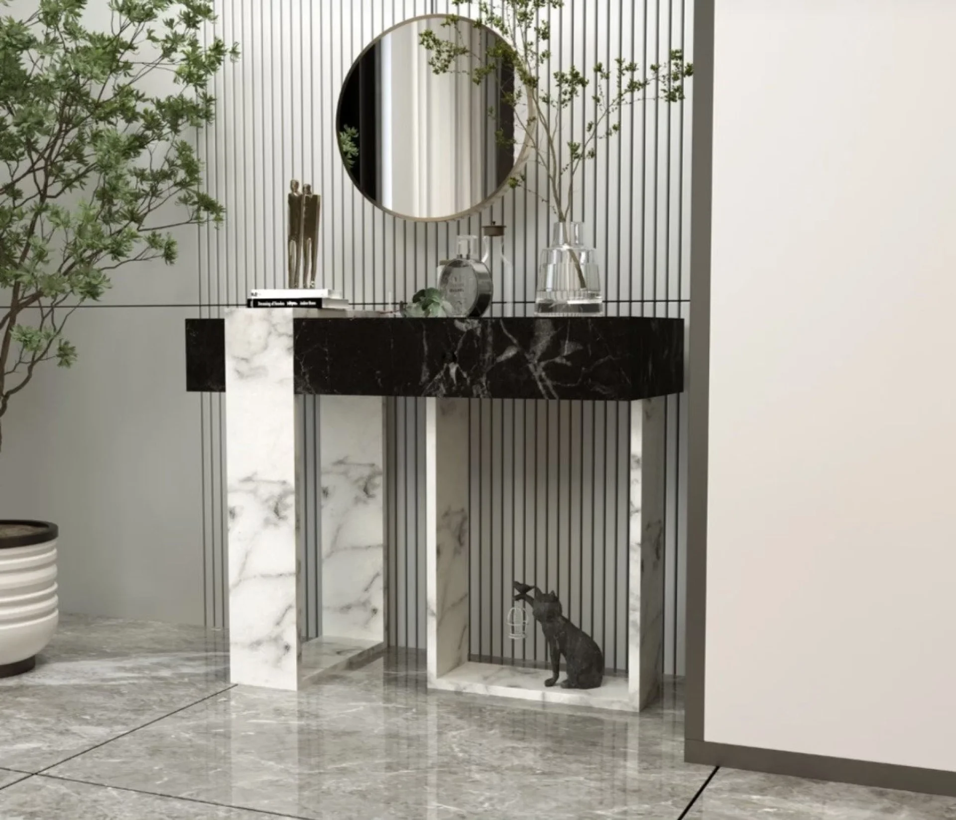 %D0%9C%D0%BE%D0%B4%D0%B5%D1%80%D0%B5%D0%BD+%D0%B4%D1%80%D0%B5%D1%81%D1%83%D0%B0%D1%80+%D1%81+%D0%BC%D1%80%D0%B0%D0%BC%D0%BE%D1%80%D0%B5%D0%BD+%D0%B5%D1%84%D0%B5%D0%BA%D1%82+100%25+%D0%9C%D0%94%D0%A4+%22Club%22+%D0%A7%D0%B5%D1%80%D0%B5%D0%BD%2F%D0%B1%D1%8F%D0%BB%2F%D0%9C%D1%80%D0%B0%D0%BC%D0%BE%D1%80