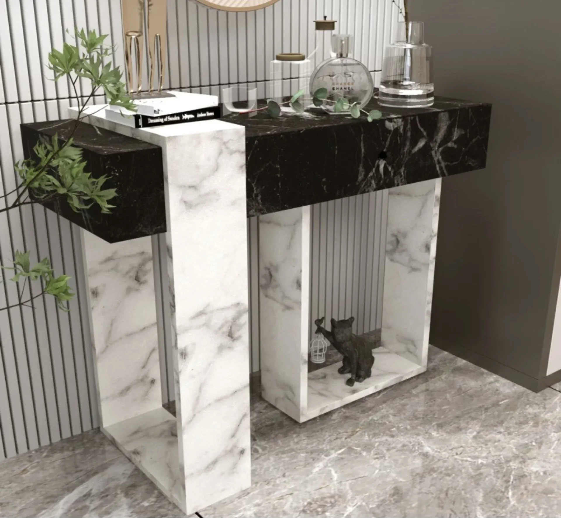 %D0%9C%D0%BE%D0%B4%D0%B5%D1%80%D0%B5%D0%BD+%D0%B4%D1%80%D0%B5%D1%81%D1%83%D0%B0%D1%80+%D1%81+%D0%BC%D1%80%D0%B0%D0%BC%D0%BE%D1%80%D0%B5%D0%BD+%D0%B5%D1%84%D0%B5%D0%BA%D1%82+100%25+%D0%9C%D0%94%D0%A4+%22Club%22+%D0%A7%D0%B5%D1%80%D0%B5%D0%BD%2F%D0%B1%D1%8F%D0%BB%2F%D0%9C%D1%80%D0%B0%D0%BC%D0%BE%D1%80