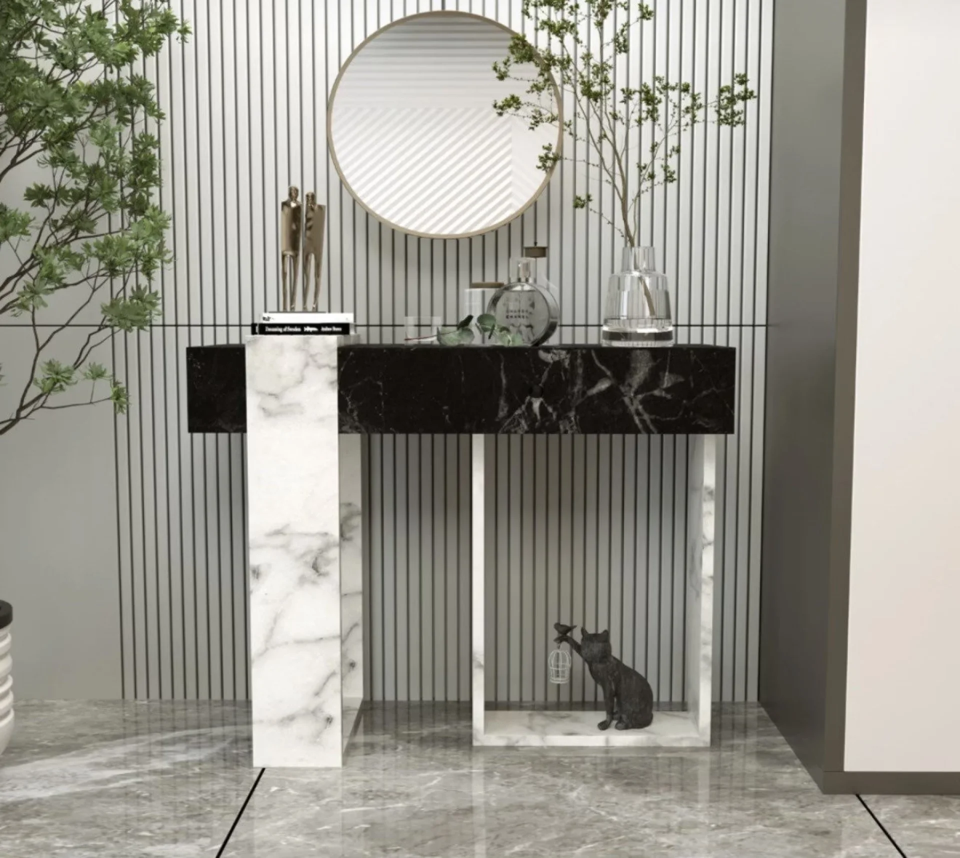 %D0%9C%D0%BE%D0%B4%D0%B5%D1%80%D0%B5%D0%BD+%D0%B4%D1%80%D0%B5%D1%81%D1%83%D0%B0%D1%80+%D1%81+%D0%BC%D1%80%D0%B0%D0%BC%D0%BE%D1%80%D0%B5%D0%BD+%D0%B5%D1%84%D0%B5%D0%BA%D1%82+100%25+%D0%9C%D0%94%D0%A4+%22Club%22+%D0%A7%D0%B5%D1%80%D0%B5%D0%BD%2F%D0%B1%D1%8F%D0%BB%2F%D0%9C%D1%80%D0%B0%D0%BC%D0%BE%D1%80