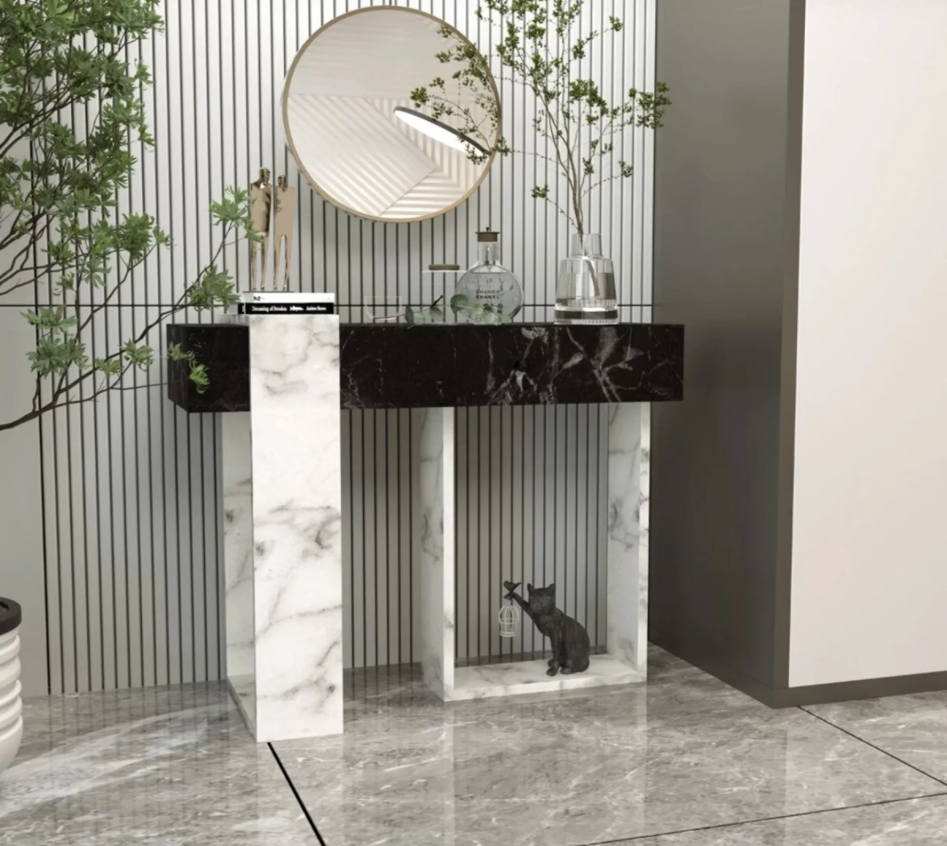 %D0%9C%D0%BE%D0%B4%D0%B5%D1%80%D0%B5%D0%BD+%D0%B4%D1%80%D0%B5%D1%81%D1%83%D0%B0%D1%80+%D1%81+%D0%BC%D1%80%D0%B0%D0%BC%D0%BE%D1%80%D0%B5%D0%BD+%D0%B5%D1%84%D0%B5%D0%BA%D1%82+100%25+%D0%9C%D0%94%D0%A4+%22Club%22+%D0%A7%D0%B5%D1%80%D0%B5%D0%BD%2F%D0%B1%D1%8F%D0%BB%2F%D0%9C%D1%80%D0%B0%D0%BC%D0%BE%D1%80