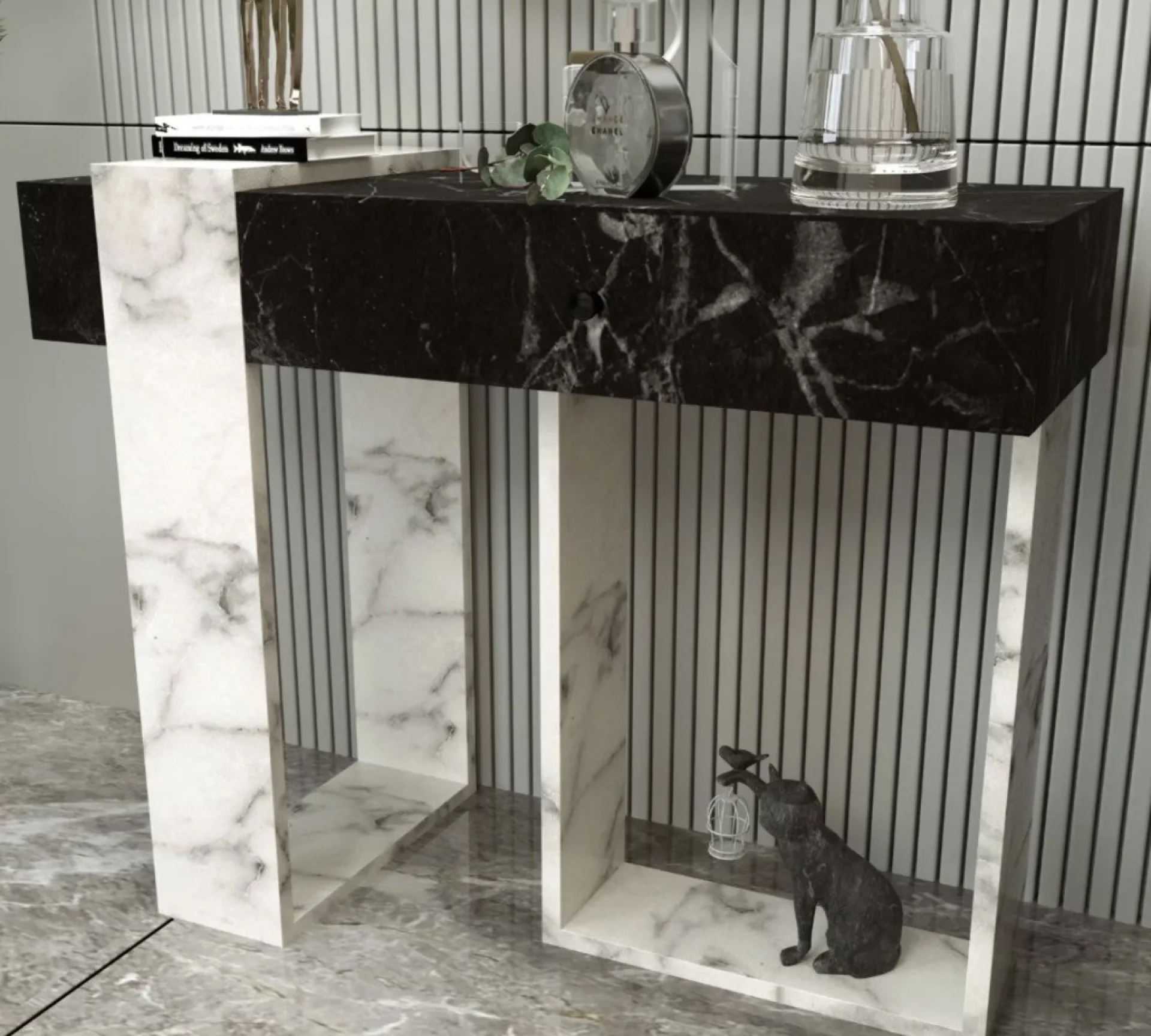 %D0%9C%D0%BE%D0%B4%D0%B5%D1%80%D0%B5%D0%BD+%D0%B4%D1%80%D0%B5%D1%81%D1%83%D0%B0%D1%80+%D1%81+%D0%BC%D1%80%D0%B0%D0%BC%D0%BE%D1%80%D0%B5%D0%BD+%D0%B5%D1%84%D0%B5%D0%BA%D1%82+100%25+%D0%9C%D0%94%D0%A4+%22Club%22+%D0%A7%D0%B5%D1%80%D0%B5%D0%BD%2F%D0%B1%D1%8F%D0%BB%2F%D0%9C%D1%80%D0%B0%D0%BC%D0%BE%D1%80