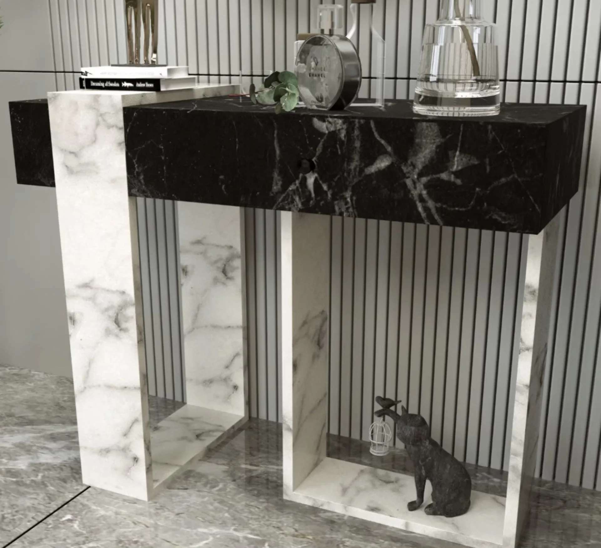 %D0%9C%D0%BE%D0%B4%D0%B5%D1%80%D0%B5%D0%BD+%D0%B4%D1%80%D0%B5%D1%81%D1%83%D0%B0%D1%80+%D1%81+%D0%BC%D1%80%D0%B0%D0%BC%D0%BE%D1%80%D0%B5%D0%BD+%D0%B5%D1%84%D0%B5%D0%BA%D1%82+100%25+%D0%9C%D0%94%D0%A4+%22Club%22+%D0%A7%D0%B5%D1%80%D0%B5%D0%BD%2F%D0%B1%D1%8F%D0%BB%2F%D0%9C%D1%80%D0%B0%D0%BC%D0%BE%D1%80