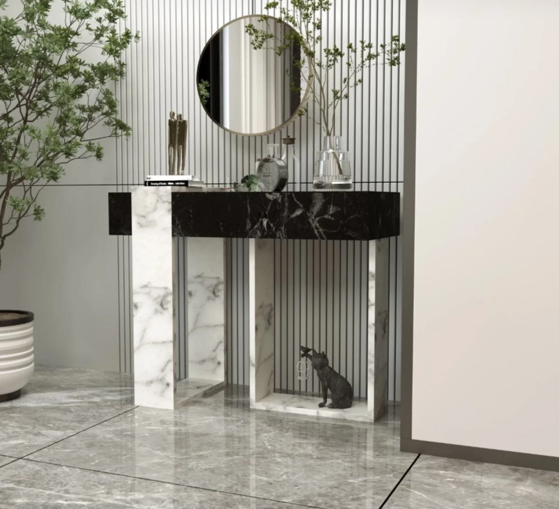 %D0%9C%D0%BE%D0%B4%D0%B5%D1%80%D0%B5%D0%BD+%D0%B4%D1%80%D0%B5%D1%81%D1%83%D0%B0%D1%80+%D1%81+%D0%BC%D1%80%D0%B0%D0%BC%D0%BE%D1%80%D0%B5%D0%BD+%D0%B5%D1%84%D0%B5%D0%BA%D1%82+100%25+%D0%9C%D0%94%D0%A4+%22Club%22+%D0%A7%D0%B5%D1%80%D0%B5%D0%BD%2F%D0%B1%D1%8F%D0%BB%2F%D0%9C%D1%80%D0%B0%D0%BC%D0%BE%D1%80