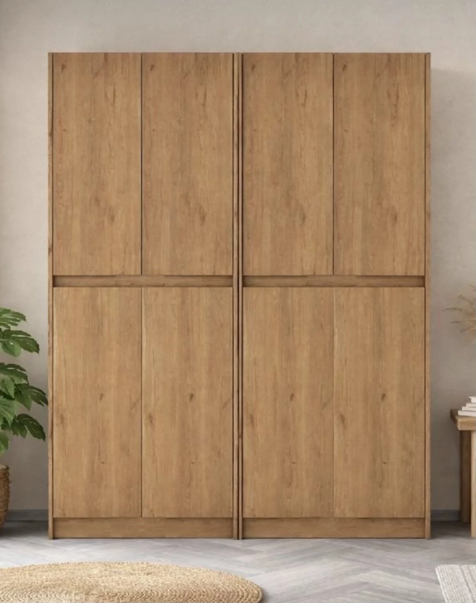 %D0%93%D0%BE%D0%BB%D1%8F%D0%BC+%D1%83%D0%BB%D1%82%D1%80%D0%B0+%D1%88%D0%B8%D1%80%D0%BE%D0%BA+%D0%BC%D0%BD%D0%BE%D0%B3%D0%BE%D1%84%D1%83%D0%BD%D0%BA%D1%86%D0%B8%D0%BE%D0%BD%D0%B0%D0%BB%D0%B5%D0%BD+%D0%B3%D0%B0%D1%80%D0%B4%D0%B5%D1%80%D0%BE%D0%B1%2F%D0%BA%D0%B8%D0%BB%D0%B5%D1%80+%22Dienni%22+%D0%94%D1%8A%D0%B1